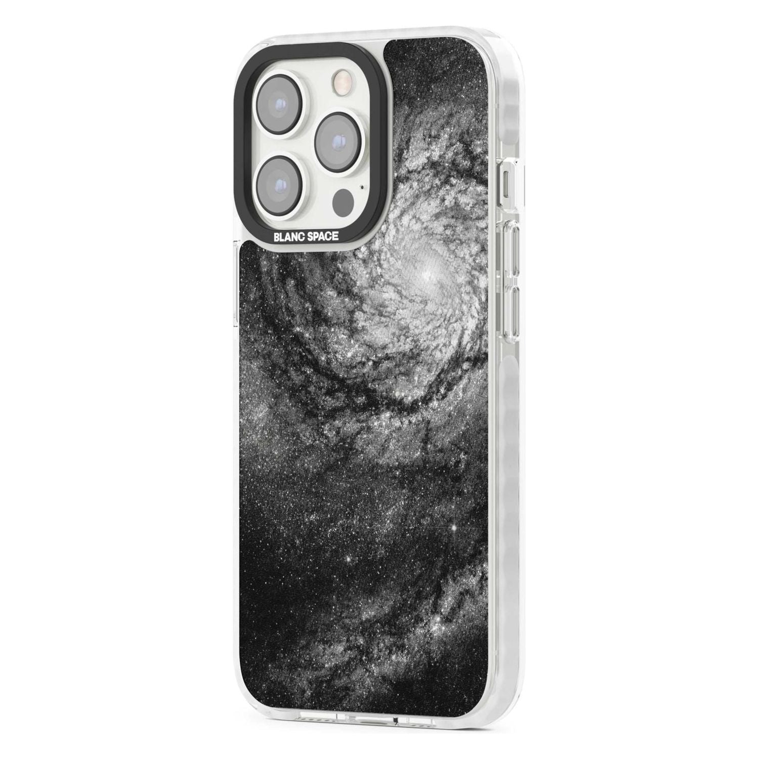 Night Sky Galaxies: Milky Way Galaxy Phone Case iPhone 15 Pro Max / Black Impact Case,iPhone 15 Plus / Black Impact Case,iPhone 15 Pro / Black Impact Case,iPhone 15 / Black Impact Case,iPhone 15 Pro Max / Impact Case,iPhone 15 Plus / Impact Case,iPhone 15 Pro / Impact Case,iPhone 15 / Impact Case,iPhone 15 Pro Max / Magsafe Black Impact Case,iPhone 15 Plus / Magsafe Black Impact Case,iPhone 15 Pro / Magsafe Black Impact Case,iPhone 15 / Magsafe Black Impact Case,iPhone 14 Pro Max / Black Impact Case,iPhone