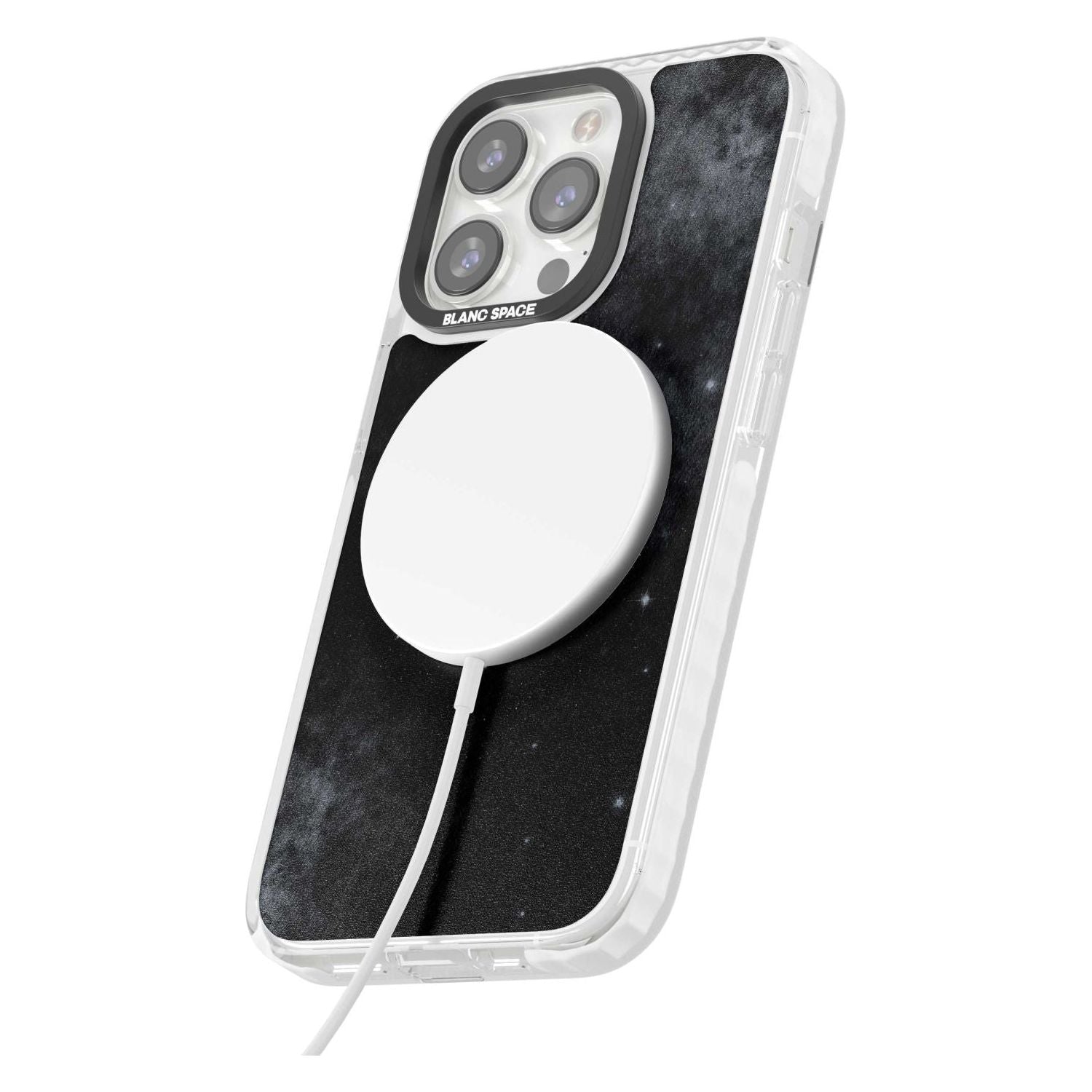 Night Sky Galaxies: Shimmering Stars Phone Case iPhone 15 Pro Max / Black Impact Case,iPhone 15 Plus / Black Impact Case,iPhone 15 Pro / Black Impact Case,iPhone 15 / Black Impact Case,iPhone 15 Pro Max / Impact Case,iPhone 15 Plus / Impact Case,iPhone 15 Pro / Impact Case,iPhone 15 / Impact Case,iPhone 15 Pro Max / Magsafe Black Impact Case,iPhone 15 Plus / Magsafe Black Impact Case,iPhone 15 Pro / Magsafe Black Impact Case,iPhone 15 / Magsafe Black Impact Case,iPhone 14 Pro Max / Black Impact Case,iPhone