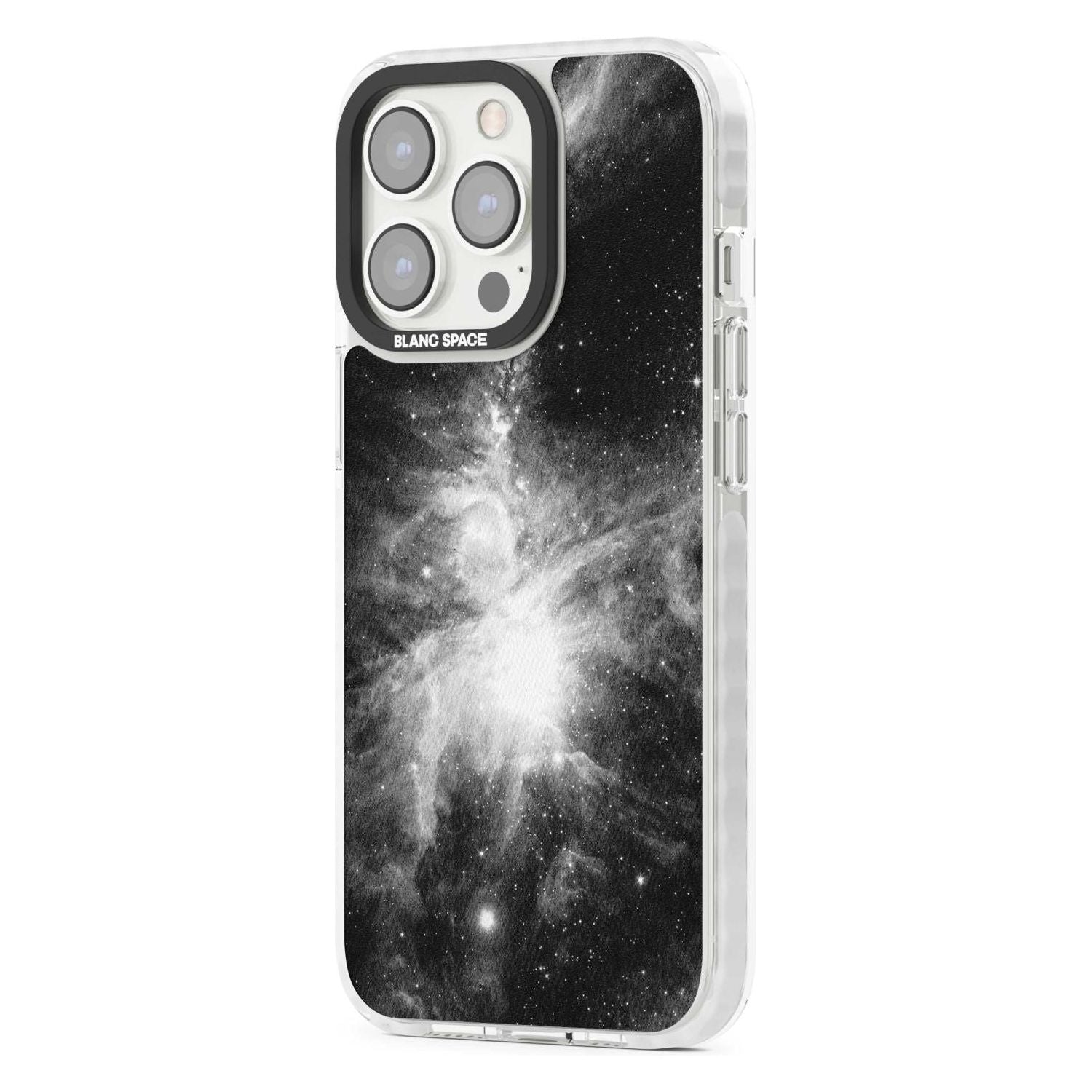 Galaxy Stripe Phone Case iPhone 15 Pro Max / Black Impact Case,iPhone 15 Plus / Black Impact Case,iPhone 15 Pro / Black Impact Case,iPhone 15 / Black Impact Case,iPhone 15 Pro Max / Impact Case,iPhone 15 Plus / Impact Case,iPhone 15 Pro / Impact Case,iPhone 15 / Impact Case,iPhone 15 Pro Max / Magsafe Black Impact Case,iPhone 15 Plus / Magsafe Black Impact Case,iPhone 15 Pro / Magsafe Black Impact Case,iPhone 15 / Magsafe Black Impact Case,iPhone 14 Pro Max / Black Impact Case,iPhone 14 Plus / Black Impact