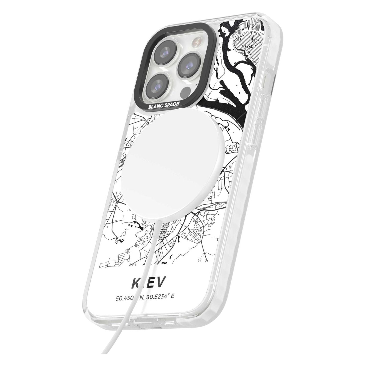 Map of Kiev, Ukraine Phone Case iPhone 15 Pro Max / Black Impact Case,iPhone 15 Plus / Black Impact Case,iPhone 15 Pro / Black Impact Case,iPhone 15 / Black Impact Case,iPhone 15 Pro Max / Impact Case,iPhone 15 Plus / Impact Case,iPhone 15 Pro / Impact Case,iPhone 15 / Impact Case,iPhone 15 Pro Max / Magsafe Black Impact Case,iPhone 15 Plus / Magsafe Black Impact Case,iPhone 15 Pro / Magsafe Black Impact Case,iPhone 15 / Magsafe Black Impact Case,iPhone 14 Pro Max / Black Impact Case,iPhone 14 Plus / Black