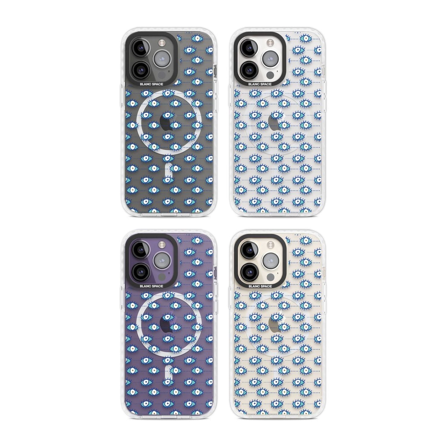 Crazy Eyes (Clear) Psychedelic Eyes Pattern Phone Case iPhone 15 Pro Max / Black Impact Case,iPhone 15 Plus / Black Impact Case,iPhone 15 Pro / Black Impact Case,iPhone 15 / Black Impact Case,iPhone 15 Pro Max / Impact Case,iPhone 15 Plus / Impact Case,iPhone 15 Pro / Impact Case,iPhone 15 / Impact Case,iPhone 15 Pro Max / Magsafe Black Impact Case,iPhone 15 Plus / Magsafe Black Impact Case,iPhone 15 Pro / Magsafe Black Impact Case,iPhone 15 / Magsafe Black Impact Case,iPhone 14 Pro Max / Black Impact Case,