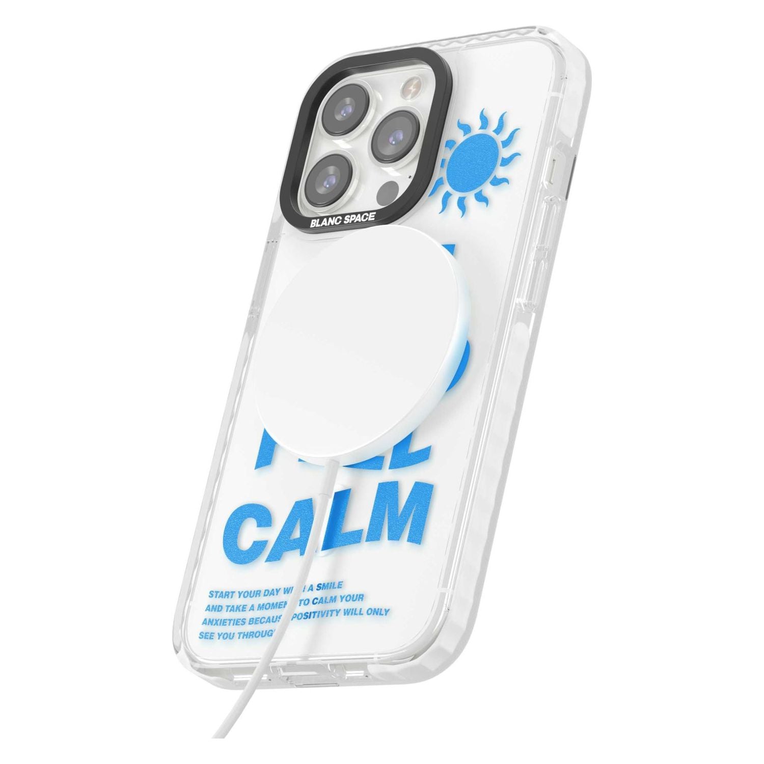 Feel Good Feel Calm (Blue) Phone Case iPhone 15 Pro Max / Black Impact Case,iPhone 15 Plus / Black Impact Case,iPhone 15 Pro / Black Impact Case,iPhone 15 / Black Impact Case,iPhone 15 Pro Max / Impact Case,iPhone 15 Plus / Impact Case,iPhone 15 Pro / Impact Case,iPhone 15 / Impact Case,iPhone 15 Pro Max / Magsafe Black Impact Case,iPhone 15 Plus / Magsafe Black Impact Case,iPhone 15 Pro / Magsafe Black Impact Case,iPhone 15 / Magsafe Black Impact Case,iPhone 14 Pro Max / Black Impact Case,iPhone 14 Plus /