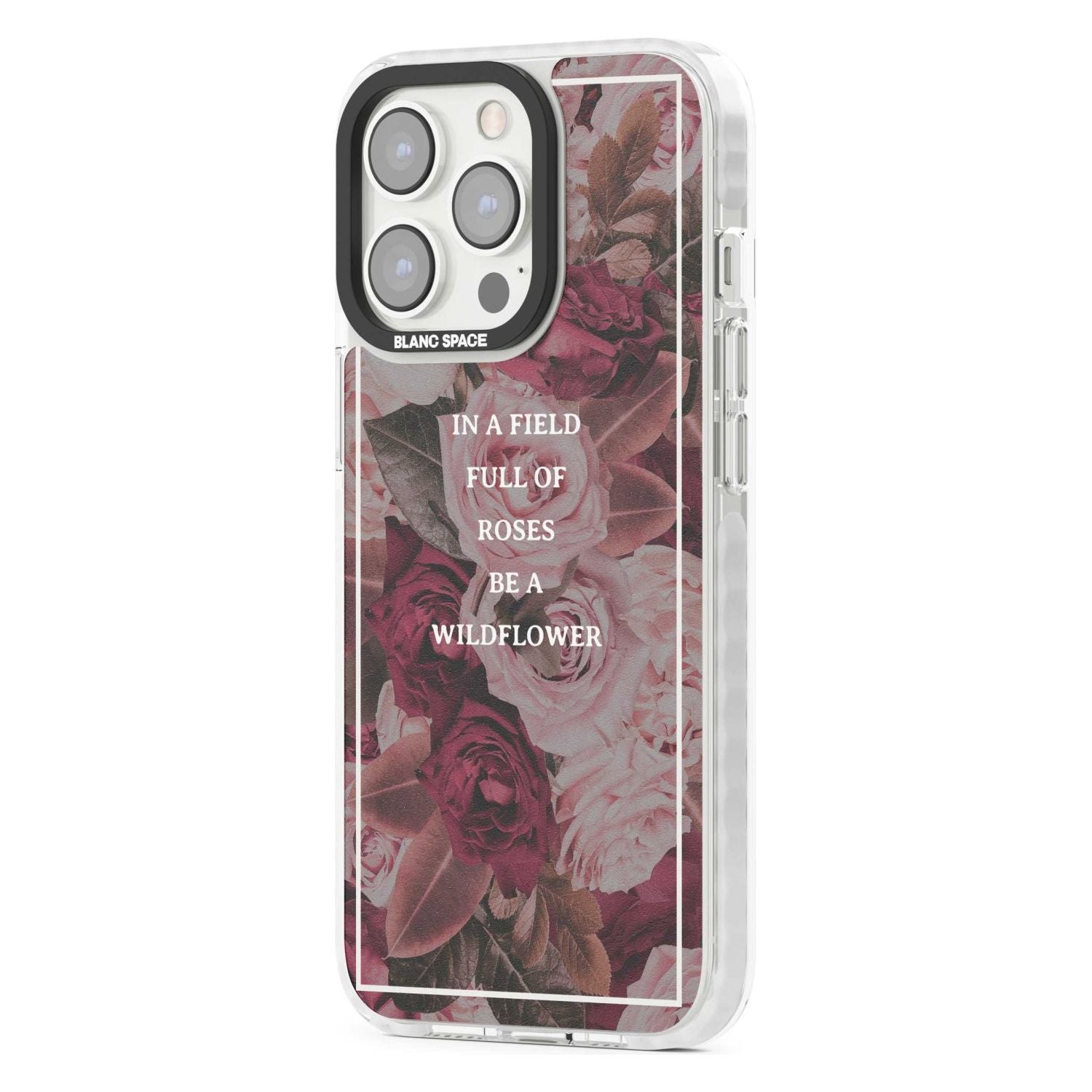 Be a Wildflower Floral Quote Phone Case iPhone 15 Pro Max / Black Impact Case,iPhone 15 Plus / Black Impact Case,iPhone 15 Pro / Black Impact Case,iPhone 15 / Black Impact Case,iPhone 15 Pro Max / Impact Case,iPhone 15 Plus / Impact Case,iPhone 15 Pro / Impact Case,iPhone 15 / Impact Case,iPhone 15 Pro Max / Magsafe Black Impact Case,iPhone 15 Plus / Magsafe Black Impact Case,iPhone 15 Pro / Magsafe Black Impact Case,iPhone 15 / Magsafe Black Impact Case,iPhone 14 Pro Max / Black Impact Case,iPhone 14 Plus