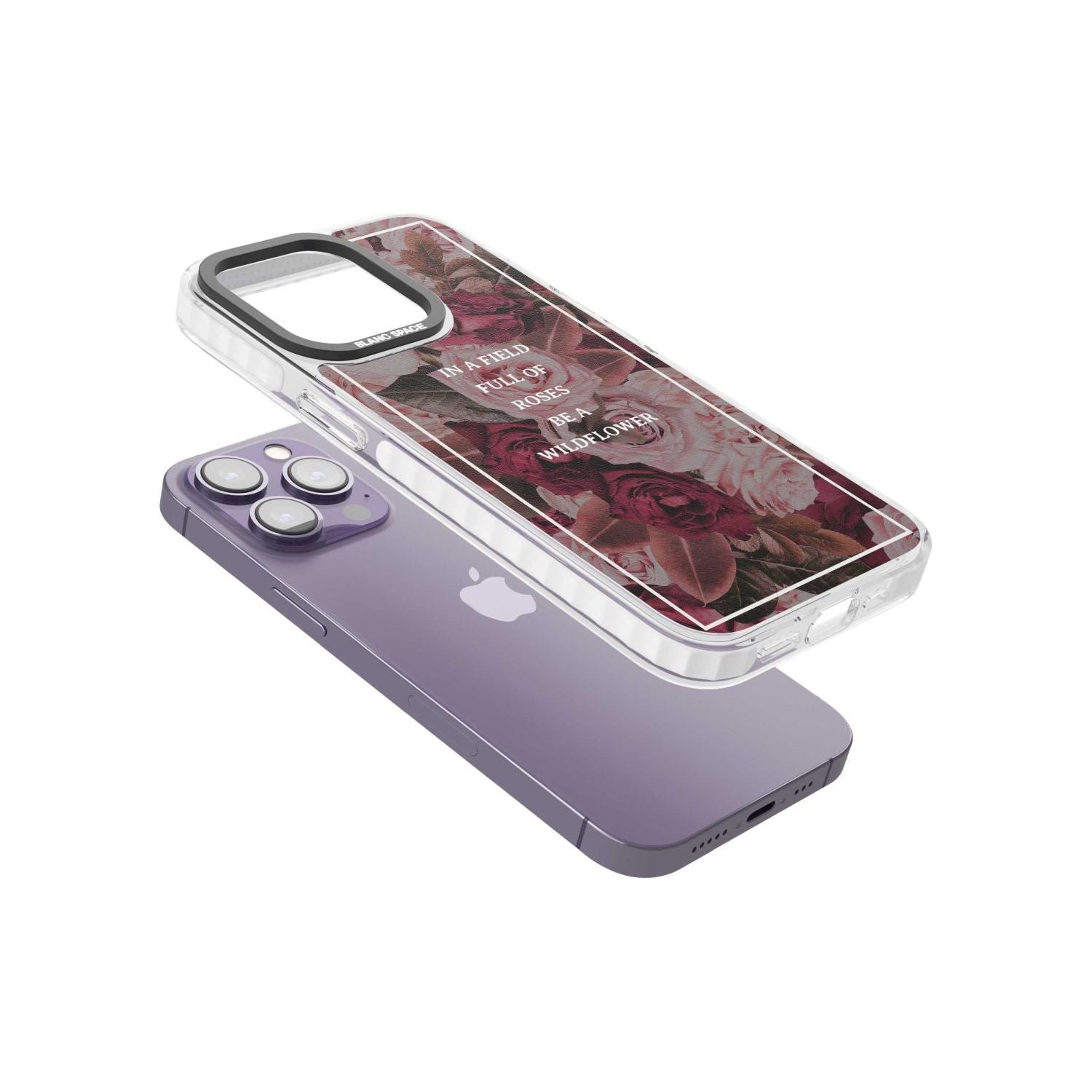 Be a Wildflower Floral Quote Phone Case iPhone 15 Pro Max / Black Impact Case,iPhone 15 Plus / Black Impact Case,iPhone 15 Pro / Black Impact Case,iPhone 15 / Black Impact Case,iPhone 15 Pro Max / Impact Case,iPhone 15 Plus / Impact Case,iPhone 15 Pro / Impact Case,iPhone 15 / Impact Case,iPhone 15 Pro Max / Magsafe Black Impact Case,iPhone 15 Plus / Magsafe Black Impact Case,iPhone 15 Pro / Magsafe Black Impact Case,iPhone 15 / Magsafe Black Impact Case,iPhone 14 Pro Max / Black Impact Case,iPhone 14 Plus