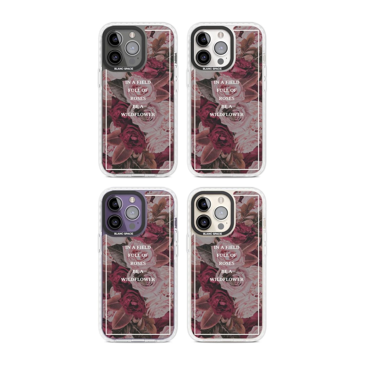Be a Wildflower Floral Quote Phone Case iPhone 15 Pro Max / Black Impact Case,iPhone 15 Plus / Black Impact Case,iPhone 15 Pro / Black Impact Case,iPhone 15 / Black Impact Case,iPhone 15 Pro Max / Impact Case,iPhone 15 Plus / Impact Case,iPhone 15 Pro / Impact Case,iPhone 15 / Impact Case,iPhone 15 Pro Max / Magsafe Black Impact Case,iPhone 15 Plus / Magsafe Black Impact Case,iPhone 15 Pro / Magsafe Black Impact Case,iPhone 15 / Magsafe Black Impact Case,iPhone 14 Pro Max / Black Impact Case,iPhone 14 Plus