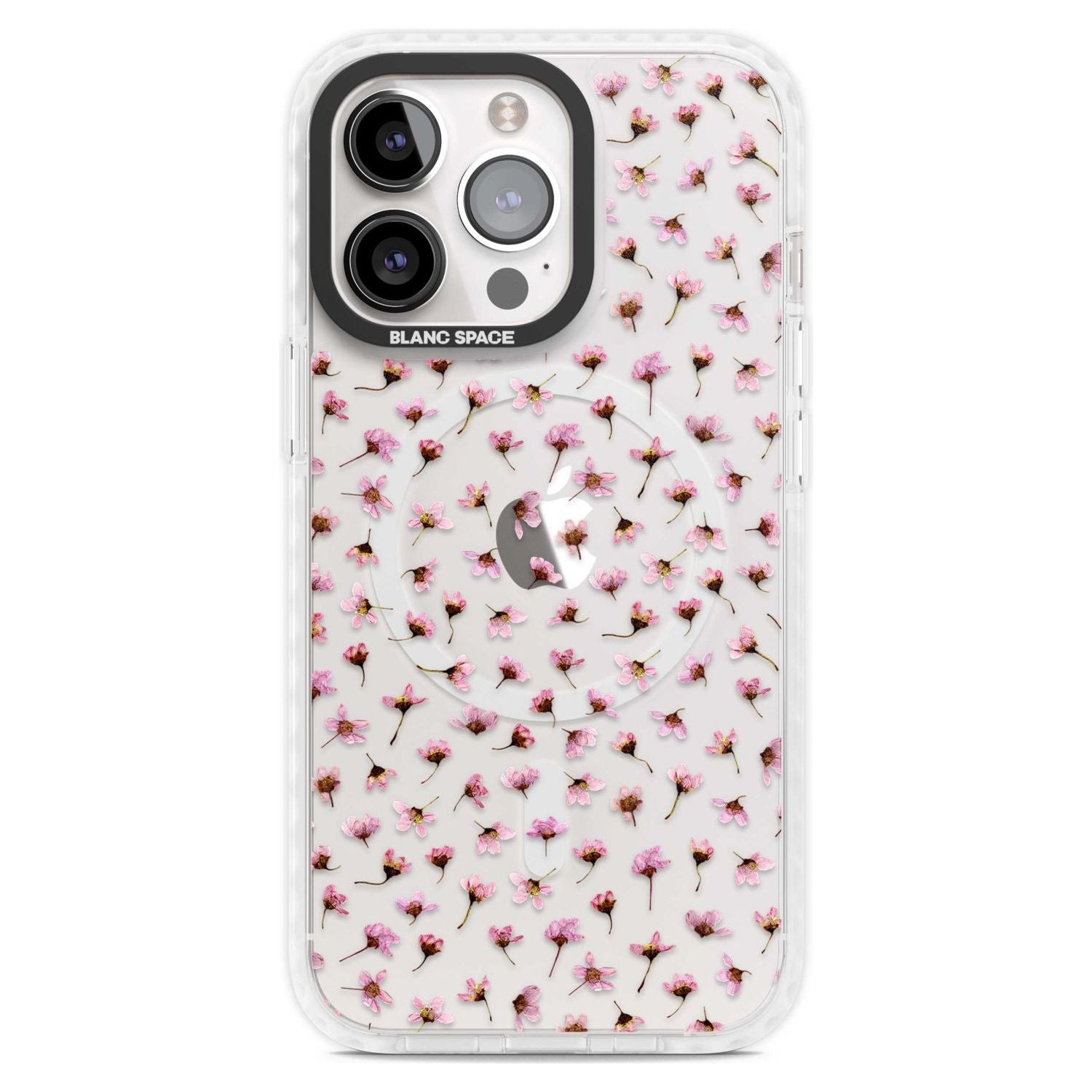 Cherry Flower Mist