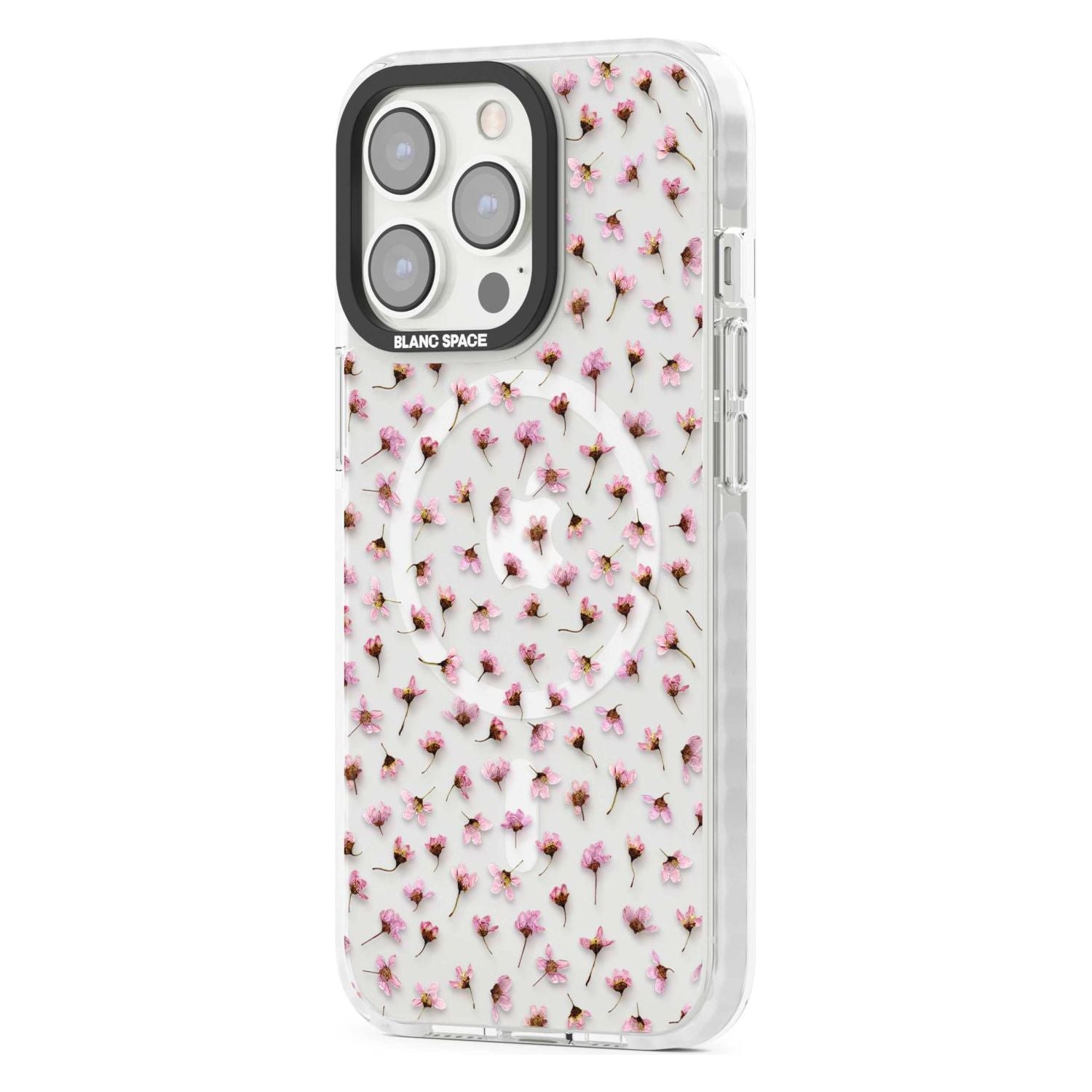 Cherry Flower Mist
