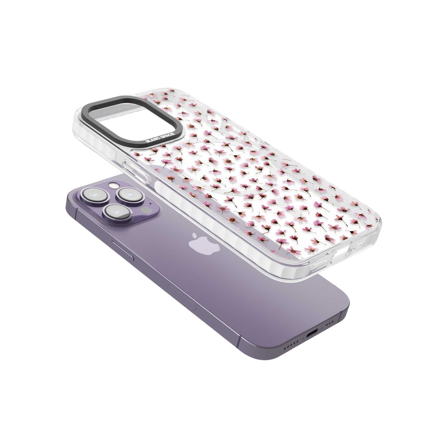 Cherry Flower Mist