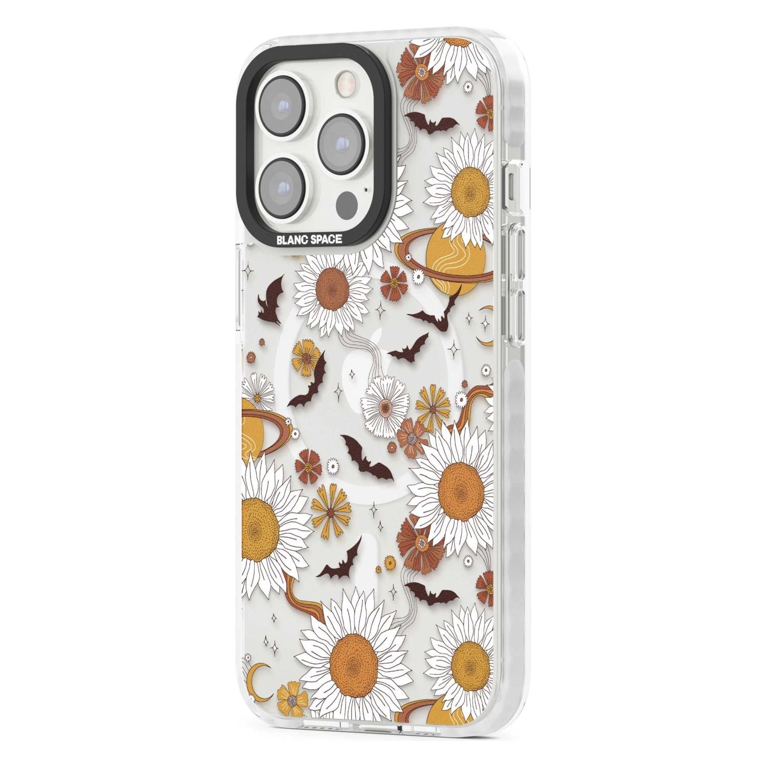 Halloween Bats and Planets Phone Case iPhone 15 Pro Max / Black Impact Case,iPhone 15 Plus / Black Impact Case,iPhone 15 Pro / Black Impact Case,iPhone 15 / Black Impact Case,iPhone 15 Pro Max / Impact Case,iPhone 15 Plus / Impact Case,iPhone 15 Pro / Impact Case,iPhone 15 / Impact Case,iPhone 15 Pro Max / Magsafe Black Impact Case,iPhone 15 Plus / Magsafe Black Impact Case,iPhone 15 Pro / Magsafe Black Impact Case,iPhone 15 / Magsafe Black Impact Case,iPhone 14 Pro Max / Black Impact Case,iPhone 14 Plus /