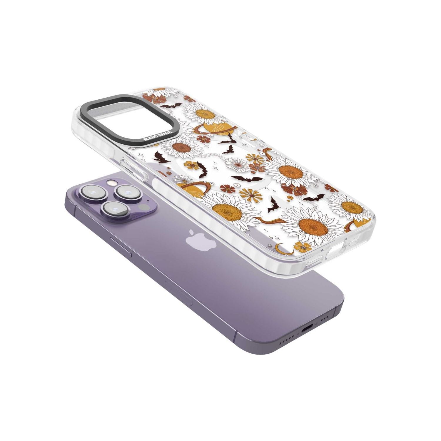 Halloween Bats and Planets Phone Case iPhone 15 Pro Max / Black Impact Case,iPhone 15 Plus / Black Impact Case,iPhone 15 Pro / Black Impact Case,iPhone 15 / Black Impact Case,iPhone 15 Pro Max / Impact Case,iPhone 15 Plus / Impact Case,iPhone 15 Pro / Impact Case,iPhone 15 / Impact Case,iPhone 15 Pro Max / Magsafe Black Impact Case,iPhone 15 Plus / Magsafe Black Impact Case,iPhone 15 Pro / Magsafe Black Impact Case,iPhone 15 / Magsafe Black Impact Case,iPhone 14 Pro Max / Black Impact Case,iPhone 14 Plus /