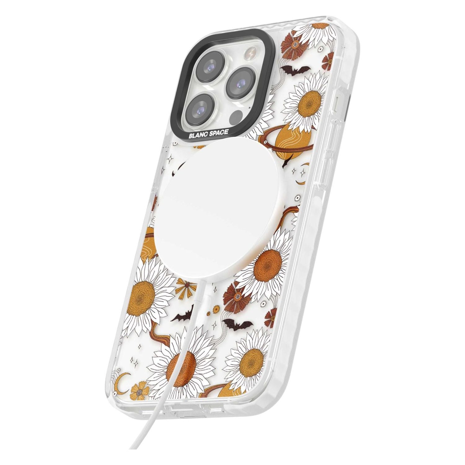 Halloween Bats and Planets Phone Case iPhone 15 Pro Max / Black Impact Case,iPhone 15 Plus / Black Impact Case,iPhone 15 Pro / Black Impact Case,iPhone 15 / Black Impact Case,iPhone 15 Pro Max / Impact Case,iPhone 15 Plus / Impact Case,iPhone 15 Pro / Impact Case,iPhone 15 / Impact Case,iPhone 15 Pro Max / Magsafe Black Impact Case,iPhone 15 Plus / Magsafe Black Impact Case,iPhone 15 Pro / Magsafe Black Impact Case,iPhone 15 / Magsafe Black Impact Case,iPhone 14 Pro Max / Black Impact Case,iPhone 14 Plus /