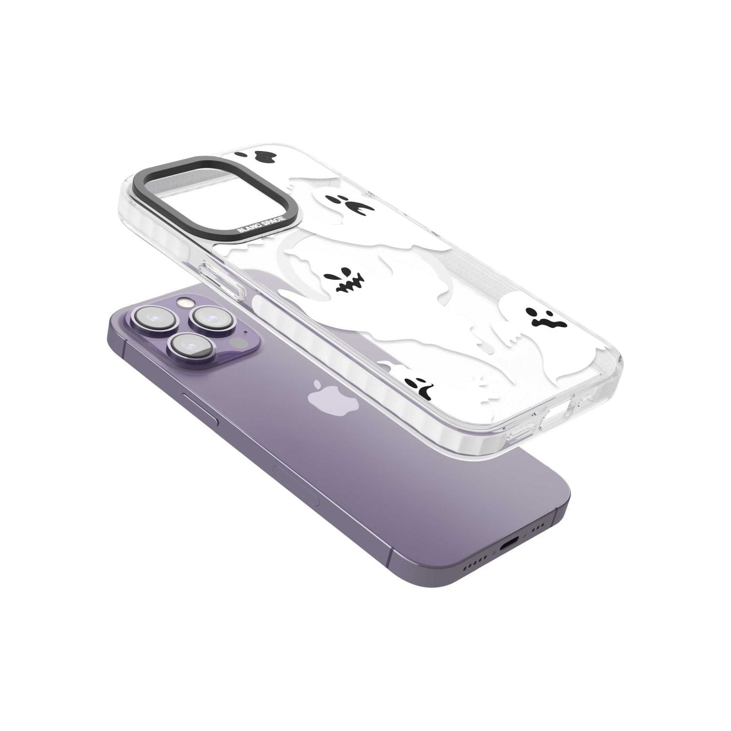 Ghost Pattern Phone Case iPhone 15 Pro Max / Black Impact Case,iPhone 15 Plus / Black Impact Case,iPhone 15 Pro / Black Impact Case,iPhone 15 / Black Impact Case,iPhone 15 Pro Max / Impact Case,iPhone 15 Plus / Impact Case,iPhone 15 Pro / Impact Case,iPhone 15 / Impact Case,iPhone 15 Pro Max / Magsafe Black Impact Case,iPhone 15 Plus / Magsafe Black Impact Case,iPhone 15 Pro / Magsafe Black Impact Case,iPhone 15 / Magsafe Black Impact Case,iPhone 14 Pro Max / Black Impact Case,iPhone 14 Plus / Black Impact