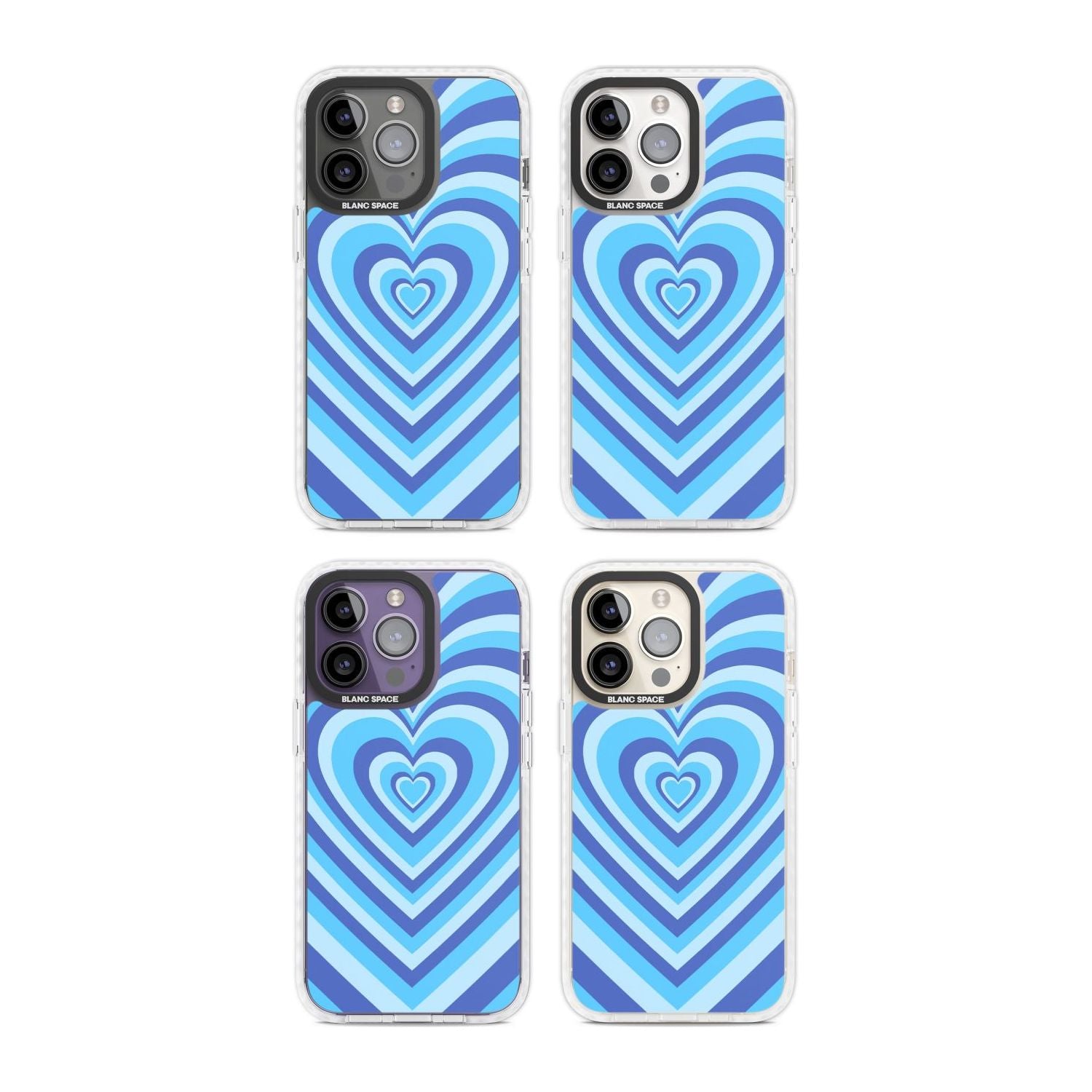 Blue Heart Illusion Phone Case iPhone 15 Pro Max / Black Impact Case,iPhone 15 Plus / Black Impact Case,iPhone 15 Pro / Black Impact Case,iPhone 15 / Black Impact Case,iPhone 15 Pro Max / Impact Case,iPhone 15 Plus / Impact Case,iPhone 15 Pro / Impact Case,iPhone 15 / Impact Case,iPhone 15 Pro Max / Magsafe Black Impact Case,iPhone 15 Plus / Magsafe Black Impact Case,iPhone 15 Pro / Magsafe Black Impact Case,iPhone 15 / Magsafe Black Impact Case,iPhone 14 Pro Max / Black Impact Case,iPhone 14 Plus / Black I