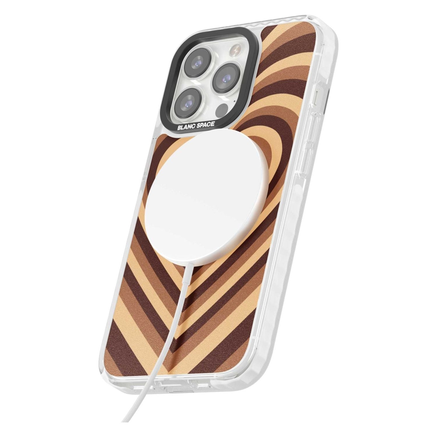 Latte Heart Illusion Phone Case iPhone 15 Pro Max / Black Impact Case,iPhone 15 Plus / Black Impact Case,iPhone 15 Pro / Black Impact Case,iPhone 15 / Black Impact Case,iPhone 15 Pro Max / Impact Case,iPhone 15 Plus / Impact Case,iPhone 15 Pro / Impact Case,iPhone 15 / Impact Case,iPhone 15 Pro Max / Magsafe Black Impact Case,iPhone 15 Plus / Magsafe Black Impact Case,iPhone 15 Pro / Magsafe Black Impact Case,iPhone 15 / Magsafe Black Impact Case,iPhone 14 Pro Max / Black Impact Case,iPhone 14 Plus / Black