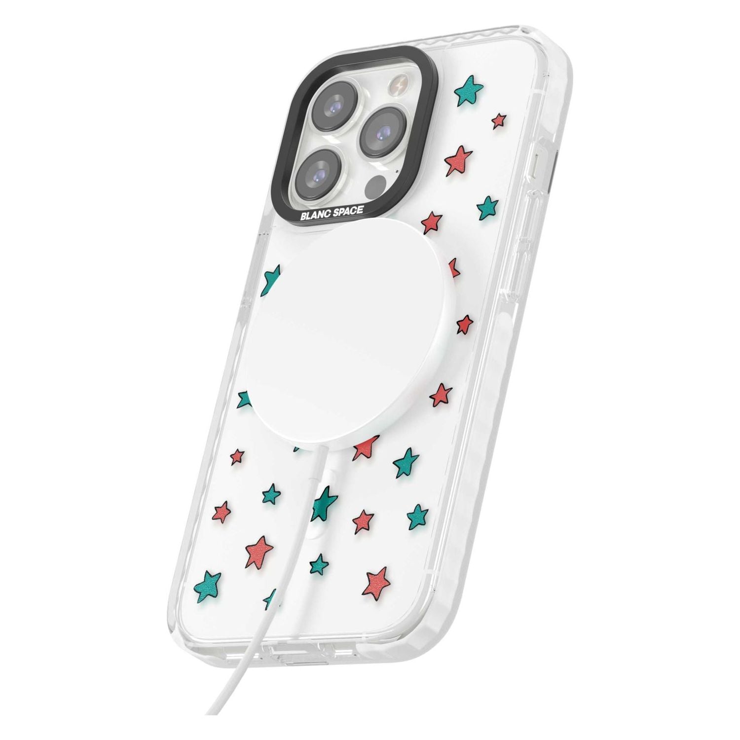 Heartstopper Stars Pattern Phone Case iPhone 15 Pro Max / Black Impact Case,iPhone 15 Plus / Black Impact Case,iPhone 15 Pro / Black Impact Case,iPhone 15 / Black Impact Case,iPhone 15 Pro Max / Impact Case,iPhone 15 Plus / Impact Case,iPhone 15 Pro / Impact Case,iPhone 15 / Impact Case,iPhone 15 Pro Max / Magsafe Black Impact Case,iPhone 15 Plus / Magsafe Black Impact Case,iPhone 15 Pro / Magsafe Black Impact Case,iPhone 15 / Magsafe Black Impact Case,iPhone 14 Pro Max / Black Impact Case,iPhone 14 Plus /
