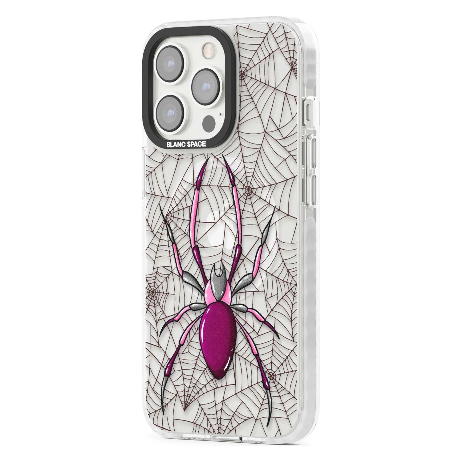 Arachnophobia Phone Case iPhone 15 Pro Max / Black Impact Case,iPhone 15 Plus / Black Impact Case,iPhone 15 Pro / Black Impact Case,iPhone 15 / Black Impact Case,iPhone 15 Pro Max / Impact Case,iPhone 15 Plus / Impact Case,iPhone 15 Pro / Impact Case,iPhone 15 / Impact Case,iPhone 15 Pro Max / Magsafe Black Impact Case,iPhone 15 Plus / Magsafe Black Impact Case,iPhone 15 Pro / Magsafe Black Impact Case,iPhone 15 / Magsafe Black Impact Case,iPhone 14 Pro Max / Black Impact Case,iPhone 14 Plus / Black Impact