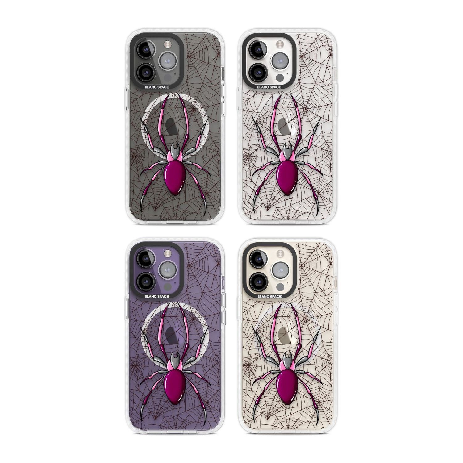 Arachnophobia Phone Case iPhone 15 Pro Max / Black Impact Case,iPhone 15 Plus / Black Impact Case,iPhone 15 Pro / Black Impact Case,iPhone 15 / Black Impact Case,iPhone 15 Pro Max / Impact Case,iPhone 15 Plus / Impact Case,iPhone 15 Pro / Impact Case,iPhone 15 / Impact Case,iPhone 15 Pro Max / Magsafe Black Impact Case,iPhone 15 Plus / Magsafe Black Impact Case,iPhone 15 Pro / Magsafe Black Impact Case,iPhone 15 / Magsafe Black Impact Case,iPhone 14 Pro Max / Black Impact Case,iPhone 14 Plus / Black Impact