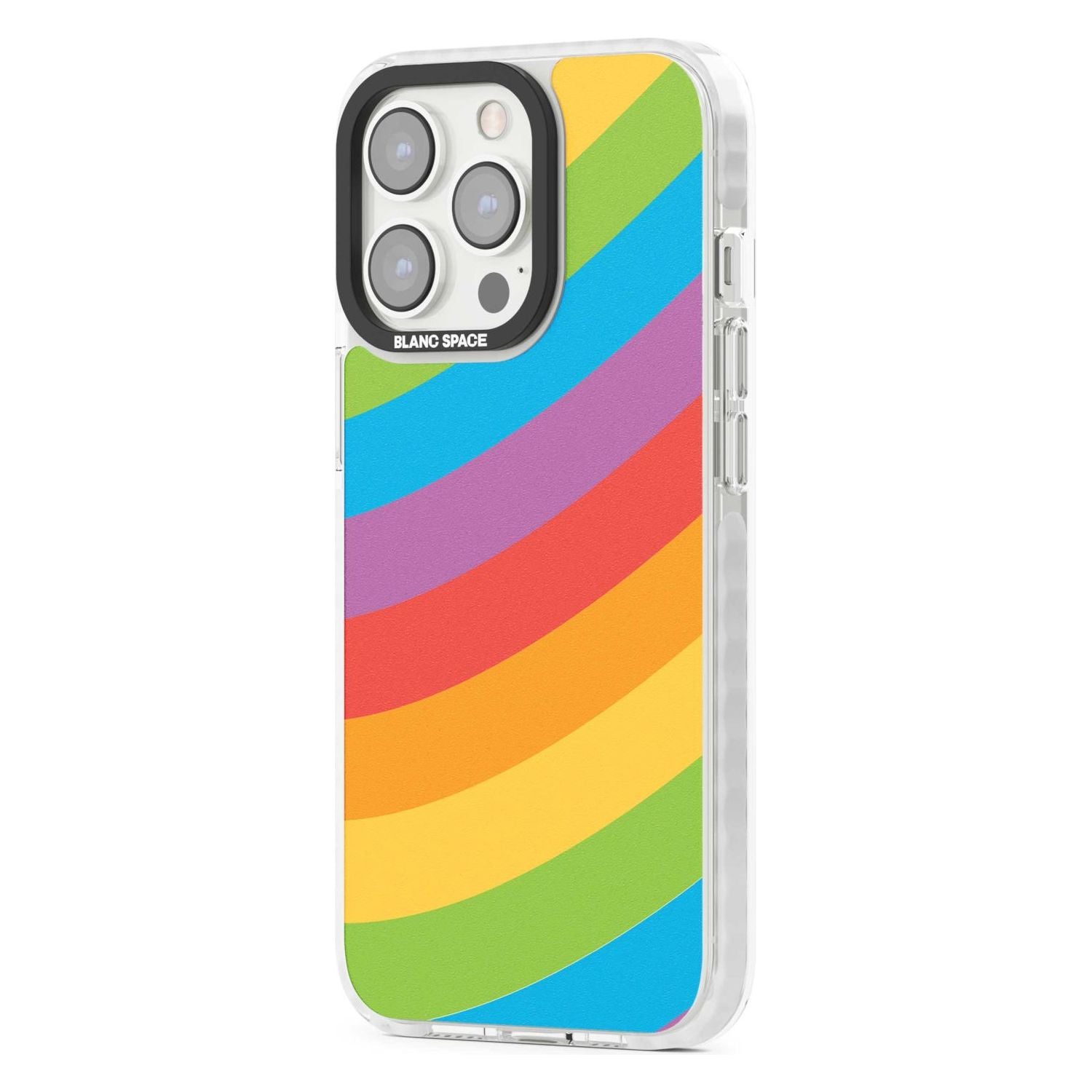 Lucky Rainbow Phone Case iPhone 15 Pro Max / Black Impact Case,iPhone 15 Plus / Black Impact Case,iPhone 15 Pro / Black Impact Case,iPhone 15 / Black Impact Case,iPhone 15 Pro Max / Impact Case,iPhone 15 Plus / Impact Case,iPhone 15 Pro / Impact Case,iPhone 15 / Impact Case,iPhone 15 Pro Max / Magsafe Black Impact Case,iPhone 15 Plus / Magsafe Black Impact Case,iPhone 15 Pro / Magsafe Black Impact Case,iPhone 15 / Magsafe Black Impact Case,iPhone 14 Pro Max / Black Impact Case,iPhone 14 Plus / Black Impact