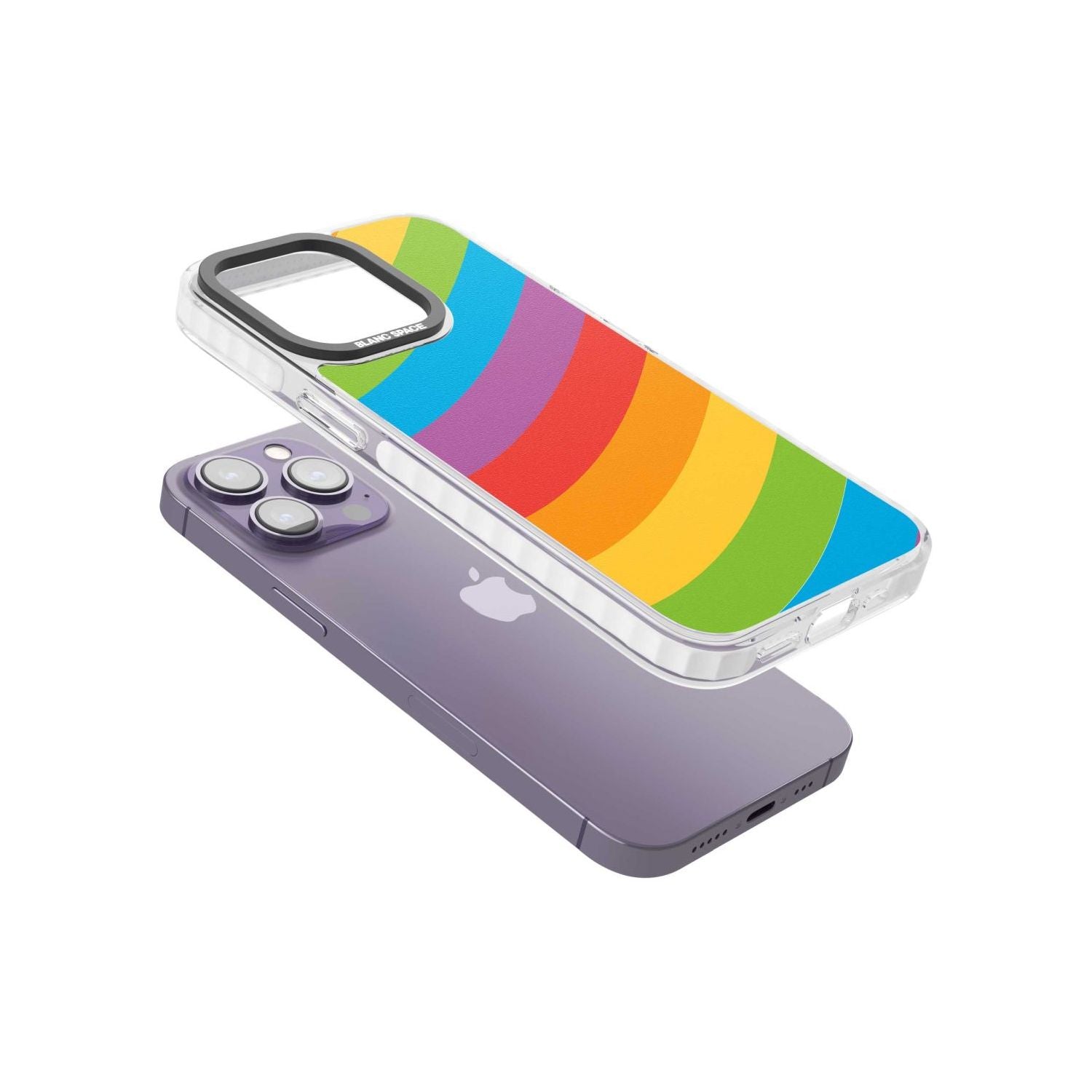 Lucky Rainbow Phone Case iPhone 15 Pro Max / Black Impact Case,iPhone 15 Plus / Black Impact Case,iPhone 15 Pro / Black Impact Case,iPhone 15 / Black Impact Case,iPhone 15 Pro Max / Impact Case,iPhone 15 Plus / Impact Case,iPhone 15 Pro / Impact Case,iPhone 15 / Impact Case,iPhone 15 Pro Max / Magsafe Black Impact Case,iPhone 15 Plus / Magsafe Black Impact Case,iPhone 15 Pro / Magsafe Black Impact Case,iPhone 15 / Magsafe Black Impact Case,iPhone 14 Pro Max / Black Impact Case,iPhone 14 Plus / Black Impact