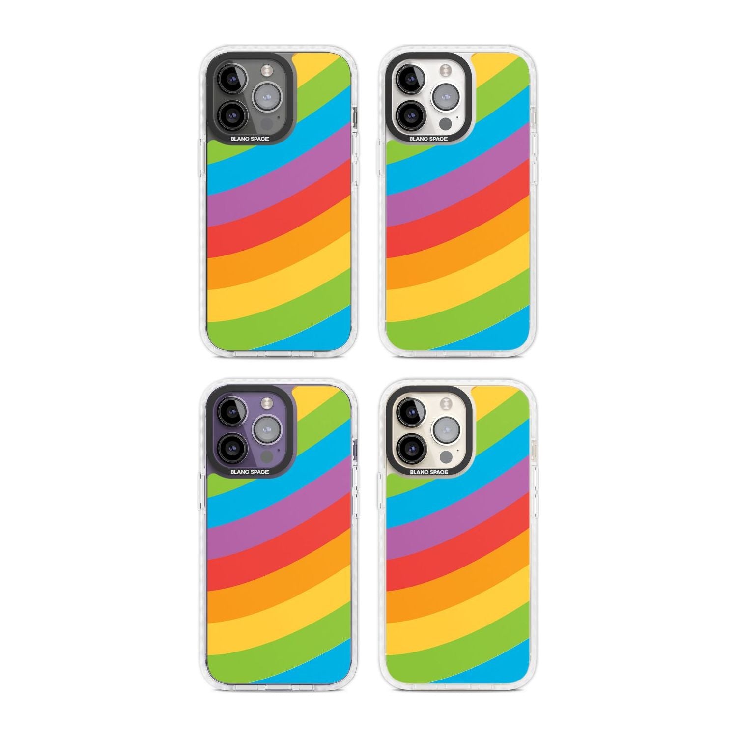 Lucky Rainbow Phone Case iPhone 15 Pro Max / Black Impact Case,iPhone 15 Plus / Black Impact Case,iPhone 15 Pro / Black Impact Case,iPhone 15 / Black Impact Case,iPhone 15 Pro Max / Impact Case,iPhone 15 Plus / Impact Case,iPhone 15 Pro / Impact Case,iPhone 15 / Impact Case,iPhone 15 Pro Max / Magsafe Black Impact Case,iPhone 15 Plus / Magsafe Black Impact Case,iPhone 15 Pro / Magsafe Black Impact Case,iPhone 15 / Magsafe Black Impact Case,iPhone 14 Pro Max / Black Impact Case,iPhone 14 Plus / Black Impact