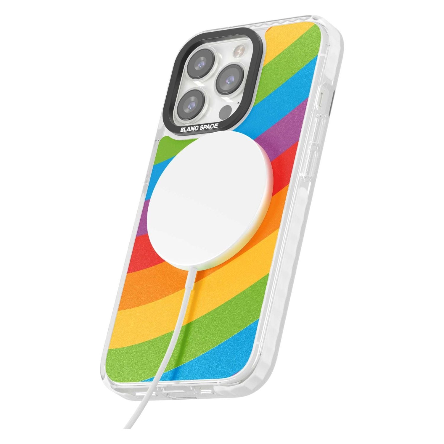 Lucky Rainbow Phone Case iPhone 15 Pro Max / Black Impact Case,iPhone 15 Plus / Black Impact Case,iPhone 15 Pro / Black Impact Case,iPhone 15 / Black Impact Case,iPhone 15 Pro Max / Impact Case,iPhone 15 Plus / Impact Case,iPhone 15 Pro / Impact Case,iPhone 15 / Impact Case,iPhone 15 Pro Max / Magsafe Black Impact Case,iPhone 15 Plus / Magsafe Black Impact Case,iPhone 15 Pro / Magsafe Black Impact Case,iPhone 15 / Magsafe Black Impact Case,iPhone 14 Pro Max / Black Impact Case,iPhone 14 Plus / Black Impact
