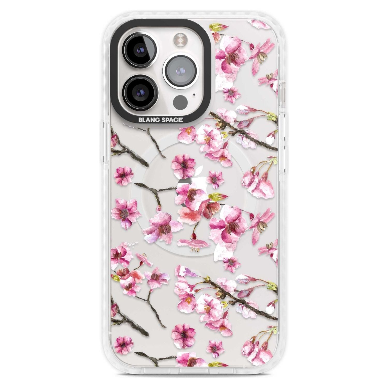 Sakura Bloom