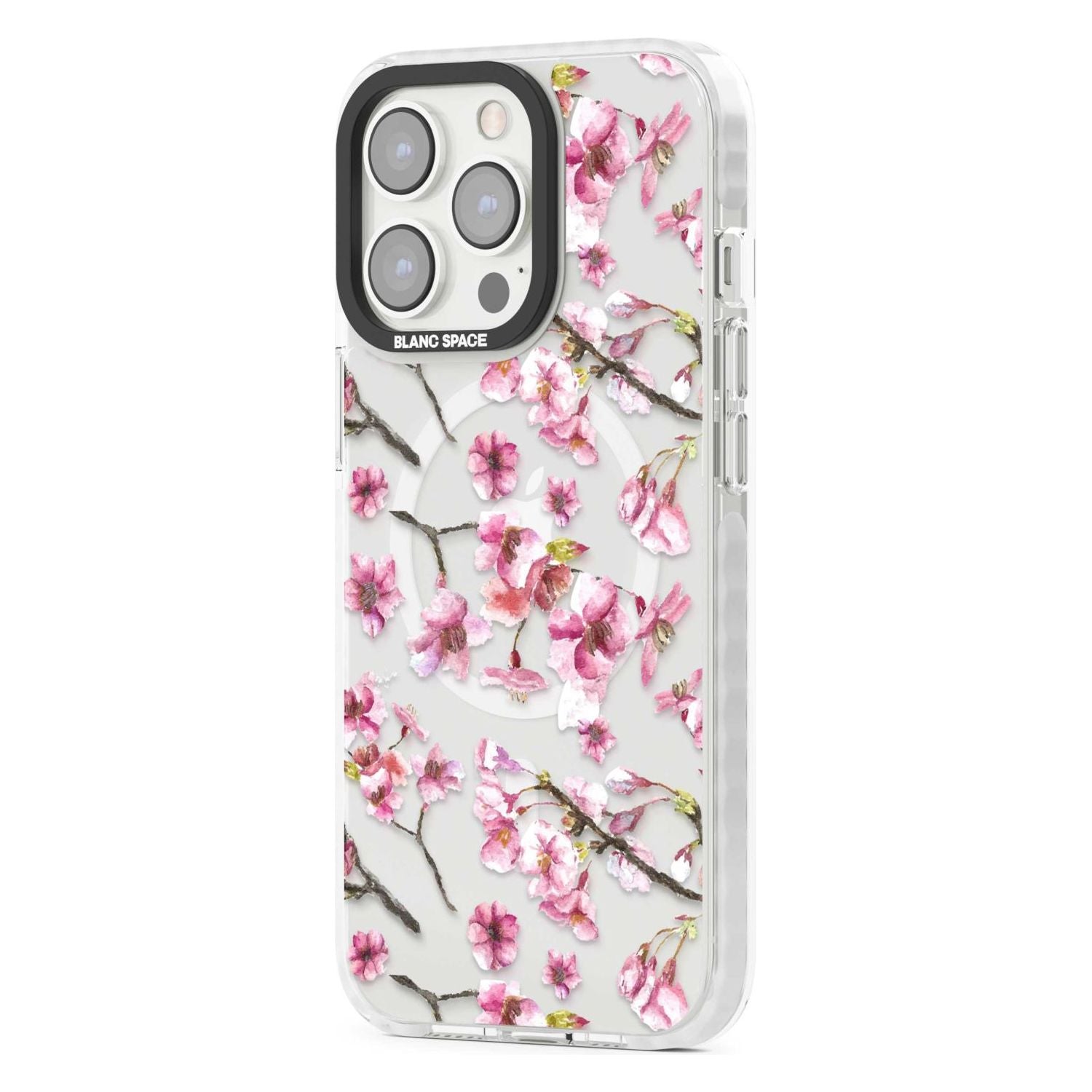 Sakura Bloom