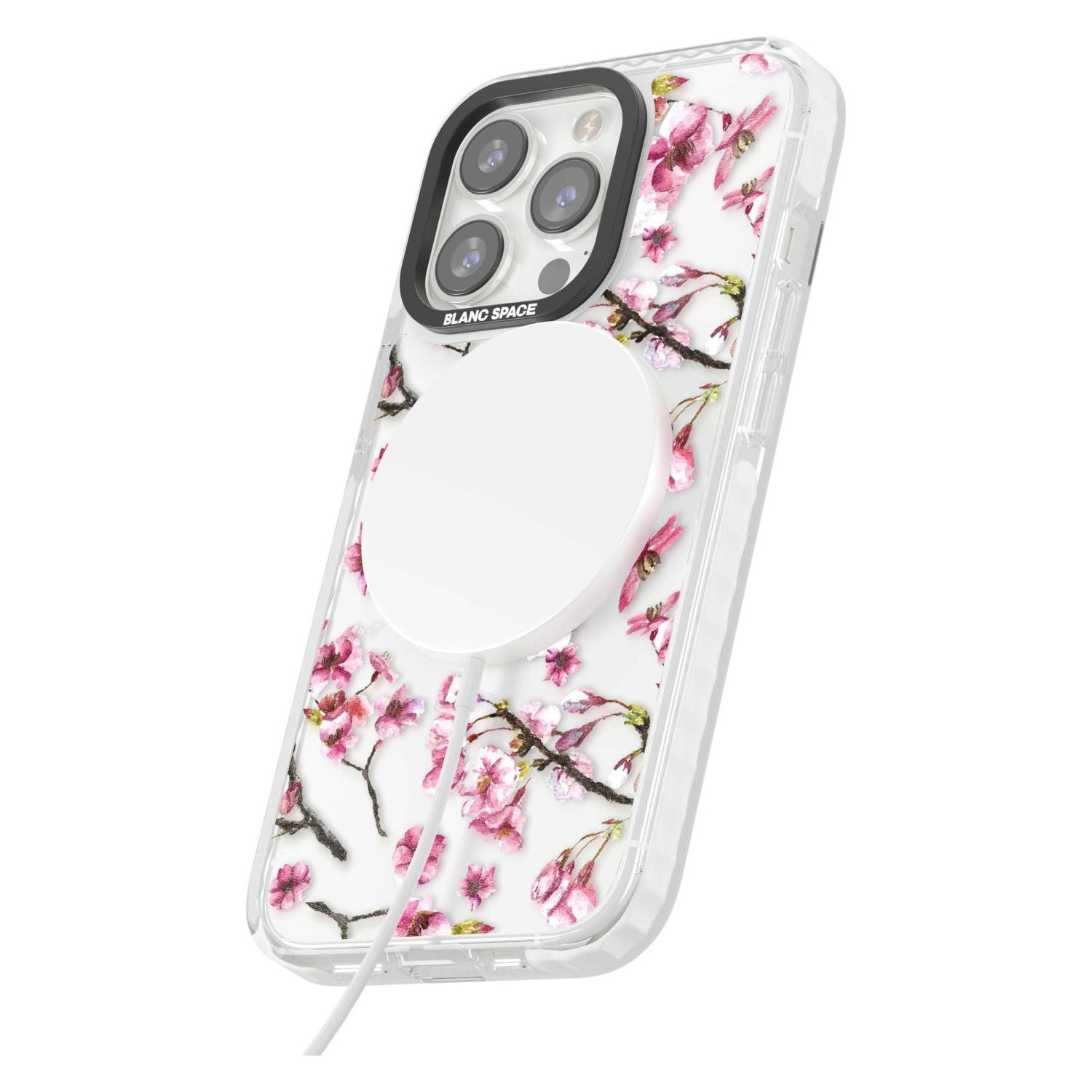Sakura Bloom