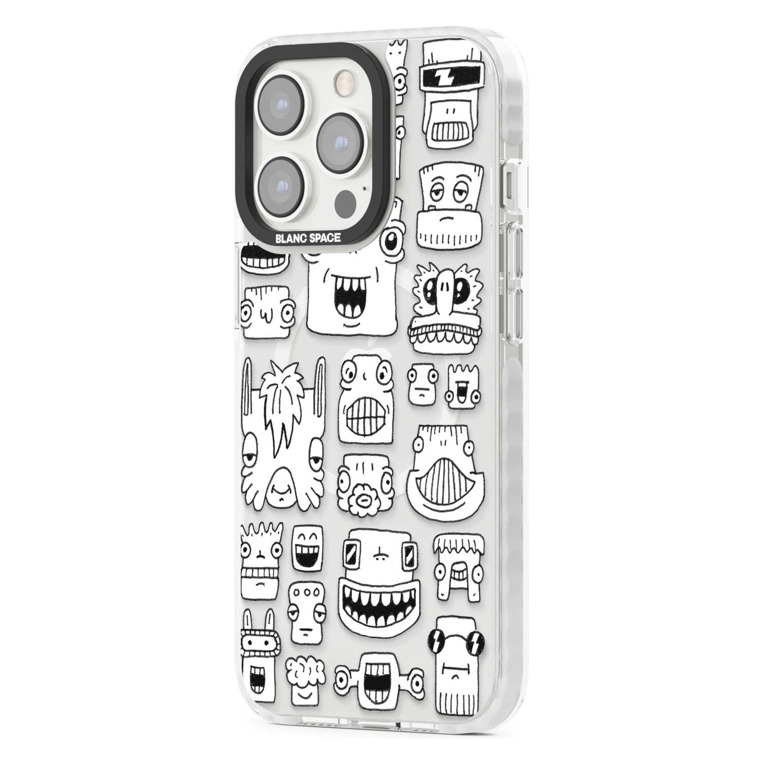 Burst Heads Phone Case iPhone 15 Pro Max / Black Impact Case,iPhone 15 Plus / Black Impact Case,iPhone 15 Pro / Black Impact Case,iPhone 15 / Black Impact Case,iPhone 15 Pro Max / Impact Case,iPhone 15 Plus / Impact Case,iPhone 15 Pro / Impact Case,iPhone 15 / Impact Case,iPhone 15 Pro Max / Magsafe Black Impact Case,iPhone 15 Plus / Magsafe Black Impact Case,iPhone 15 Pro / Magsafe Black Impact Case,iPhone 15 / Magsafe Black Impact Case,iPhone 14 Pro Max / Black Impact Case,iPhone 14 Plus / Black Impact Ca