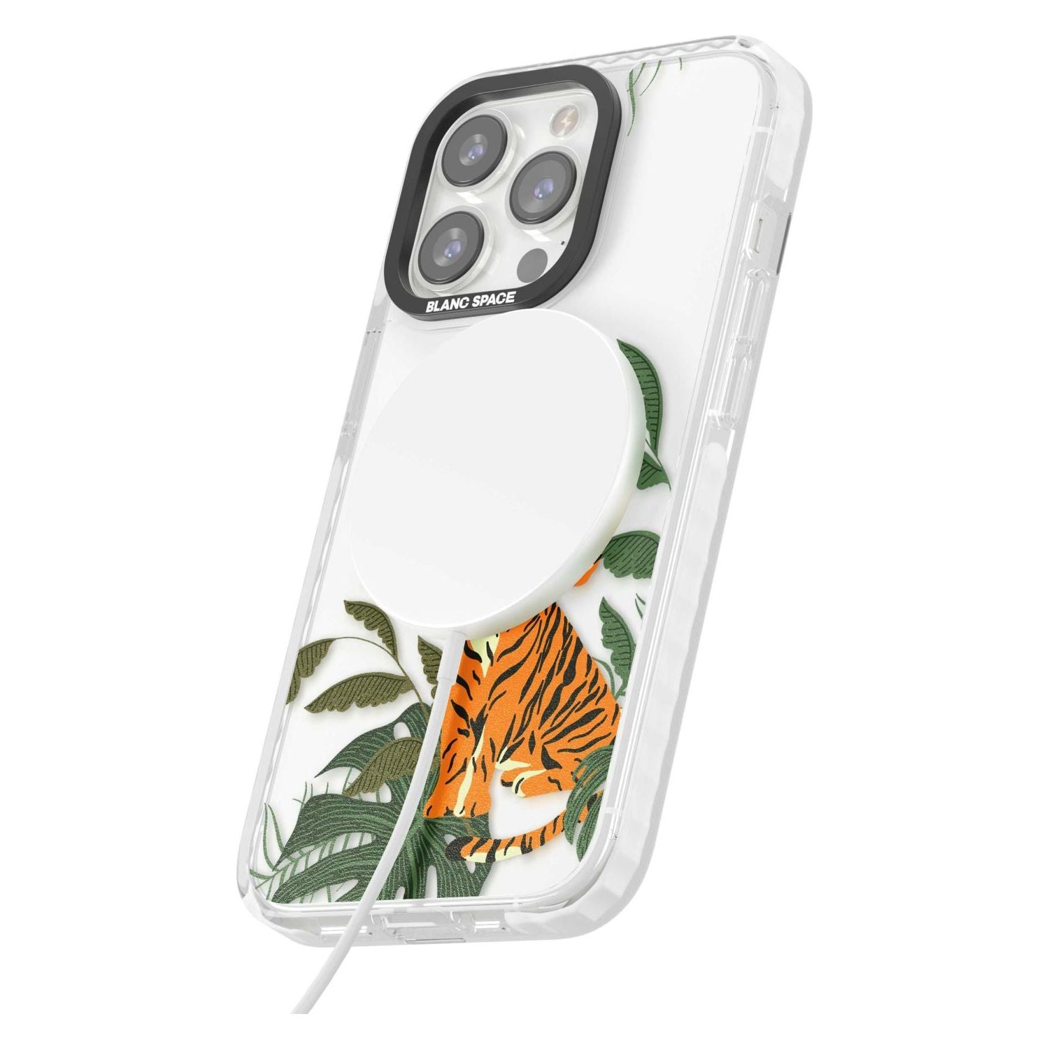 Large Tiger Clear Jungle Cat Pattern Phone Case iPhone 15 Pro Max / Black Impact Case,iPhone 15 Plus / Black Impact Case,iPhone 15 Pro / Black Impact Case,iPhone 15 / Black Impact Case,iPhone 15 Pro Max / Impact Case,iPhone 15 Plus / Impact Case,iPhone 15 Pro / Impact Case,iPhone 15 / Impact Case,iPhone 15 Pro Max / Magsafe Black Impact Case,iPhone 15 Plus / Magsafe Black Impact Case,iPhone 15 Pro / Magsafe Black Impact Case,iPhone 15 / Magsafe Black Impact Case,iPhone 14 Pro Max / Black Impact Case,iPhone