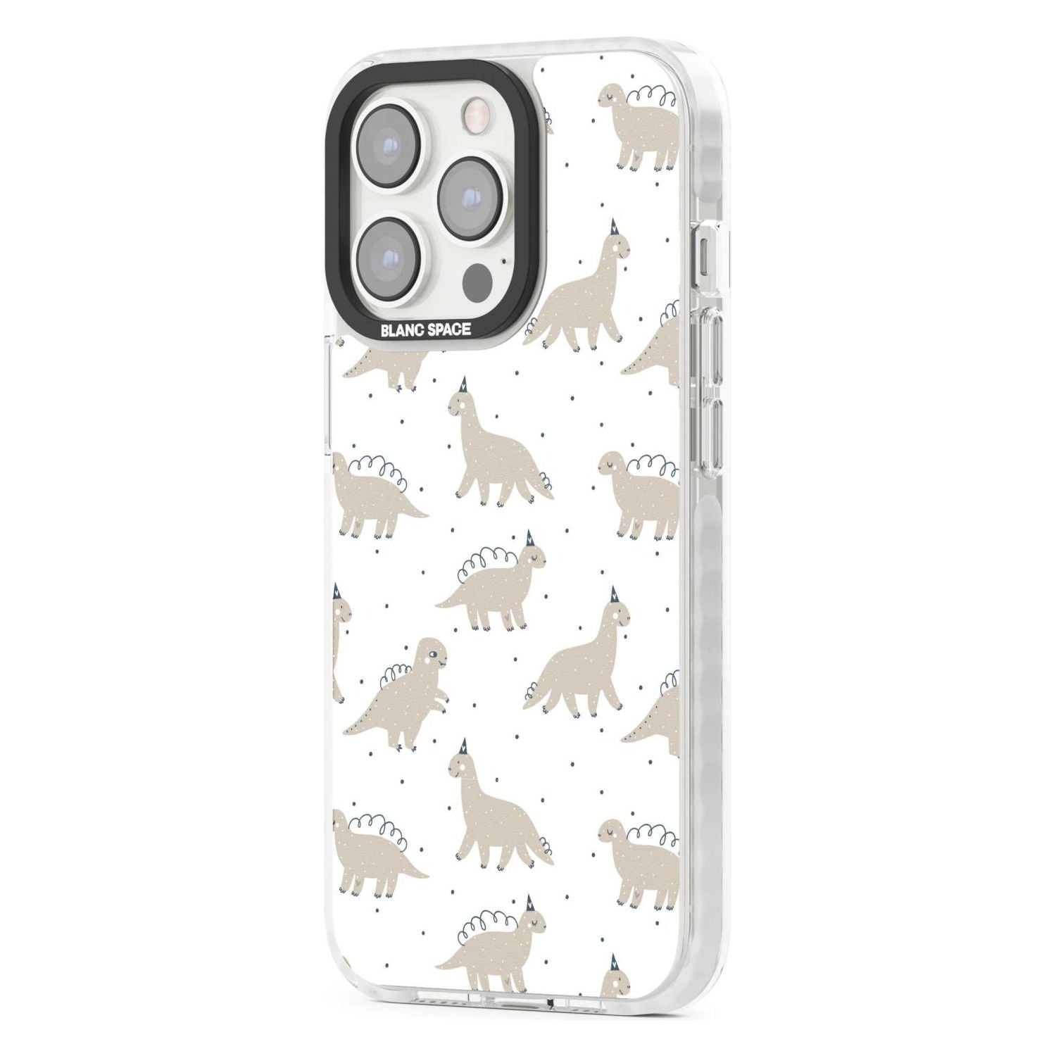 Adorable Dinosaurs Pattern Phone Case iPhone 15 Pro Max / Black Impact Case,iPhone 15 Plus / Black Impact Case,iPhone 15 Pro / Black Impact Case,iPhone 15 / Black Impact Case,iPhone 15 Pro Max / Impact Case,iPhone 15 Plus / Impact Case,iPhone 15 Pro / Impact Case,iPhone 15 / Impact Case,iPhone 15 Pro Max / Magsafe Black Impact Case,iPhone 15 Plus / Magsafe Black Impact Case,iPhone 15 Pro / Magsafe Black Impact Case,iPhone 15 / Magsafe Black Impact Case,iPhone 14 Pro Max / Black Impact Case,iPhone 14 Plus /