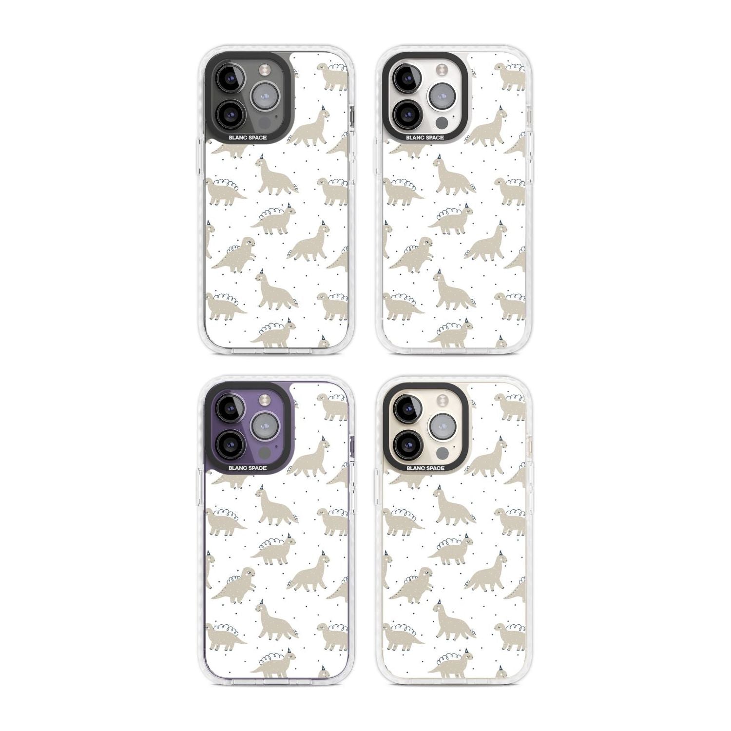 Adorable Dinosaurs Pattern Phone Case iPhone 15 Pro Max / Black Impact Case,iPhone 15 Plus / Black Impact Case,iPhone 15 Pro / Black Impact Case,iPhone 15 / Black Impact Case,iPhone 15 Pro Max / Impact Case,iPhone 15 Plus / Impact Case,iPhone 15 Pro / Impact Case,iPhone 15 / Impact Case,iPhone 15 Pro Max / Magsafe Black Impact Case,iPhone 15 Plus / Magsafe Black Impact Case,iPhone 15 Pro / Magsafe Black Impact Case,iPhone 15 / Magsafe Black Impact Case,iPhone 14 Pro Max / Black Impact Case,iPhone 14 Plus /