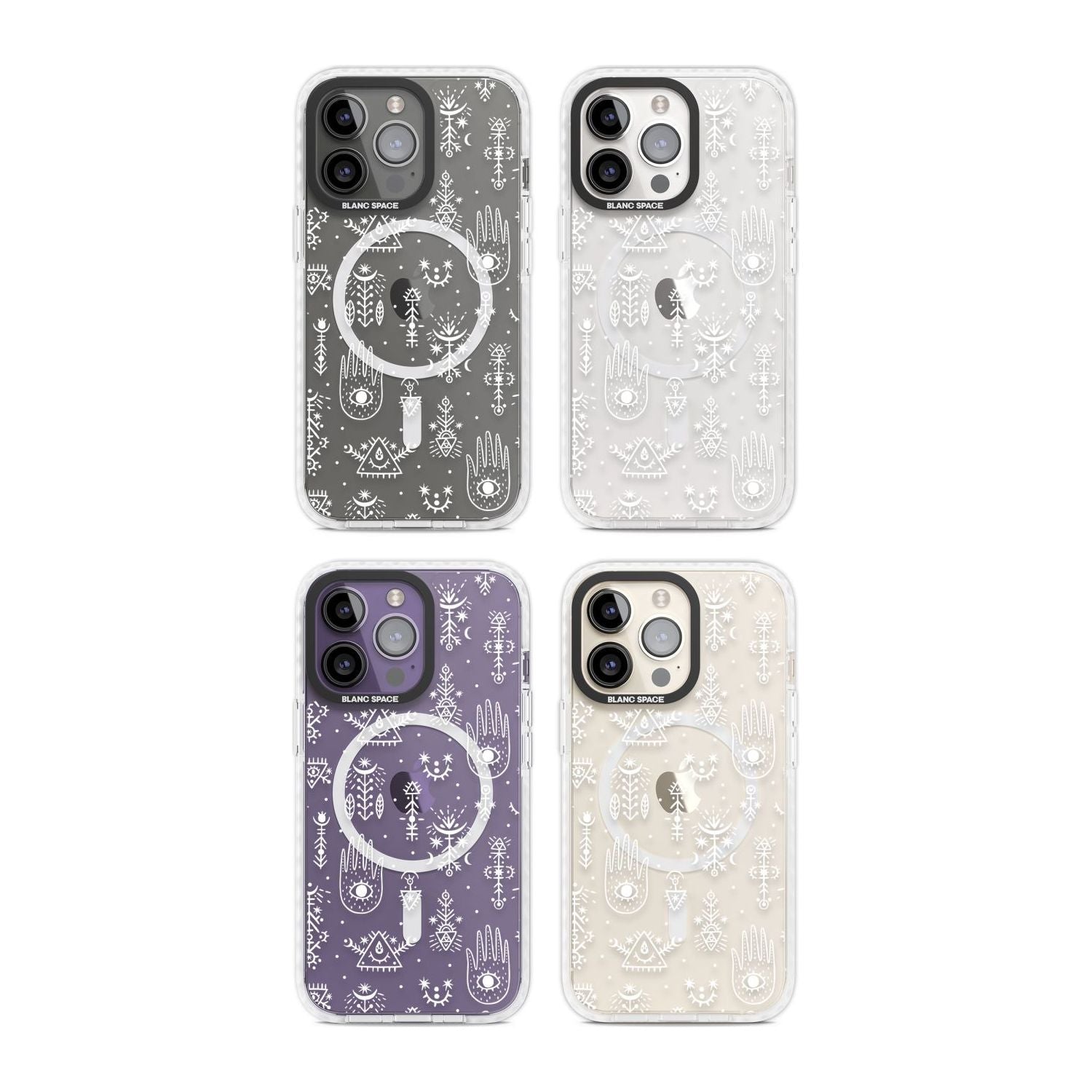 Black Tribal Palms Phone Case iPhone 15 Pro Max / Black Impact Case,iPhone 15 Plus / Black Impact Case,iPhone 15 Pro / Black Impact Case,iPhone 15 / Black Impact Case,iPhone 15 Pro Max / Impact Case,iPhone 15 Plus / Impact Case,iPhone 15 Pro / Impact Case,iPhone 15 / Impact Case,iPhone 15 Pro Max / Magsafe Black Impact Case,iPhone 15 Plus / Magsafe Black Impact Case,iPhone 15 Pro / Magsafe Black Impact Case,iPhone 15 / Magsafe Black Impact Case,iPhone 14 Pro Max / Black Impact Case,iPhone 14 Plus / Black Im
