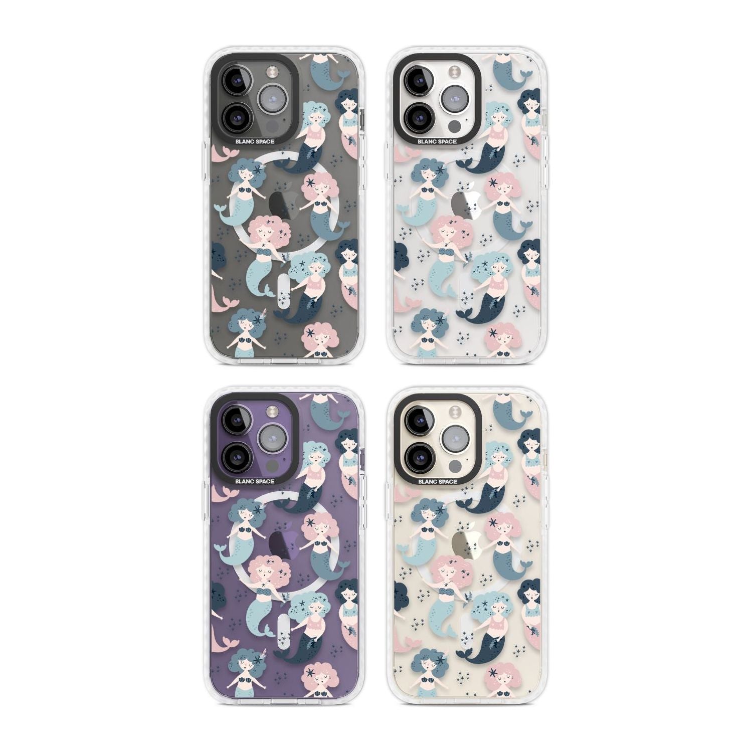 Mermaid Vibes Phone Case iPhone 15 Pro Max / Black Impact Case,iPhone 15 Plus / Black Impact Case,iPhone 15 Pro / Black Impact Case,iPhone 15 / Black Impact Case,iPhone 15 Pro Max / Impact Case,iPhone 15 Plus / Impact Case,iPhone 15 Pro / Impact Case,iPhone 15 / Impact Case,iPhone 15 Pro Max / Magsafe Black Impact Case,iPhone 15 Plus / Magsafe Black Impact Case,iPhone 15 Pro / Magsafe Black Impact Case,iPhone 15 / Magsafe Black Impact Case,iPhone 14 Pro Max / Black Impact Case,iPhone 14 Plus / Black Impact