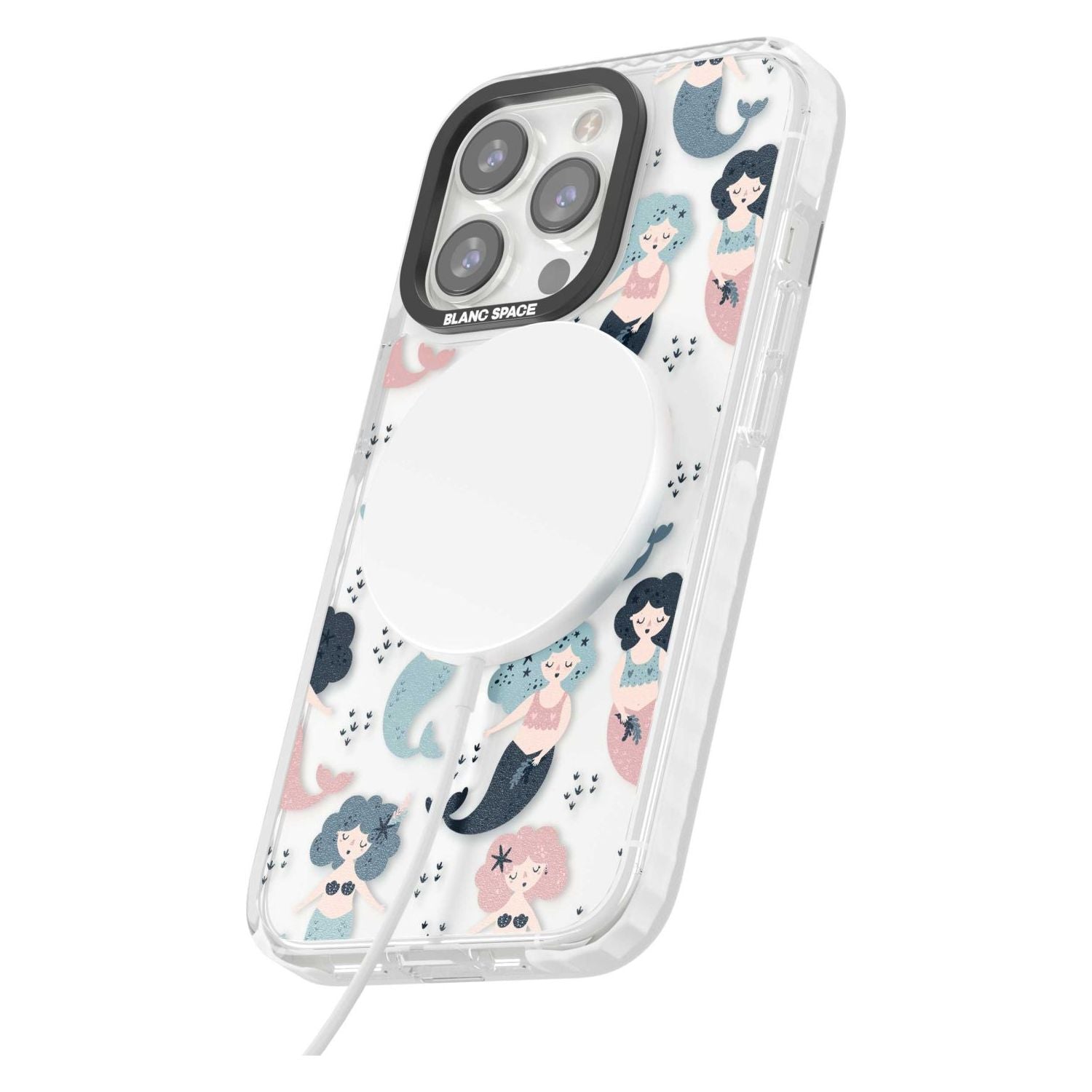 Mermaid Vibes Phone Case iPhone 15 Pro Max / Black Impact Case,iPhone 15 Plus / Black Impact Case,iPhone 15 Pro / Black Impact Case,iPhone 15 / Black Impact Case,iPhone 15 Pro Max / Impact Case,iPhone 15 Plus / Impact Case,iPhone 15 Pro / Impact Case,iPhone 15 / Impact Case,iPhone 15 Pro Max / Magsafe Black Impact Case,iPhone 15 Plus / Magsafe Black Impact Case,iPhone 15 Pro / Magsafe Black Impact Case,iPhone 15 / Magsafe Black Impact Case,iPhone 14 Pro Max / Black Impact Case,iPhone 14 Plus / Black Impact