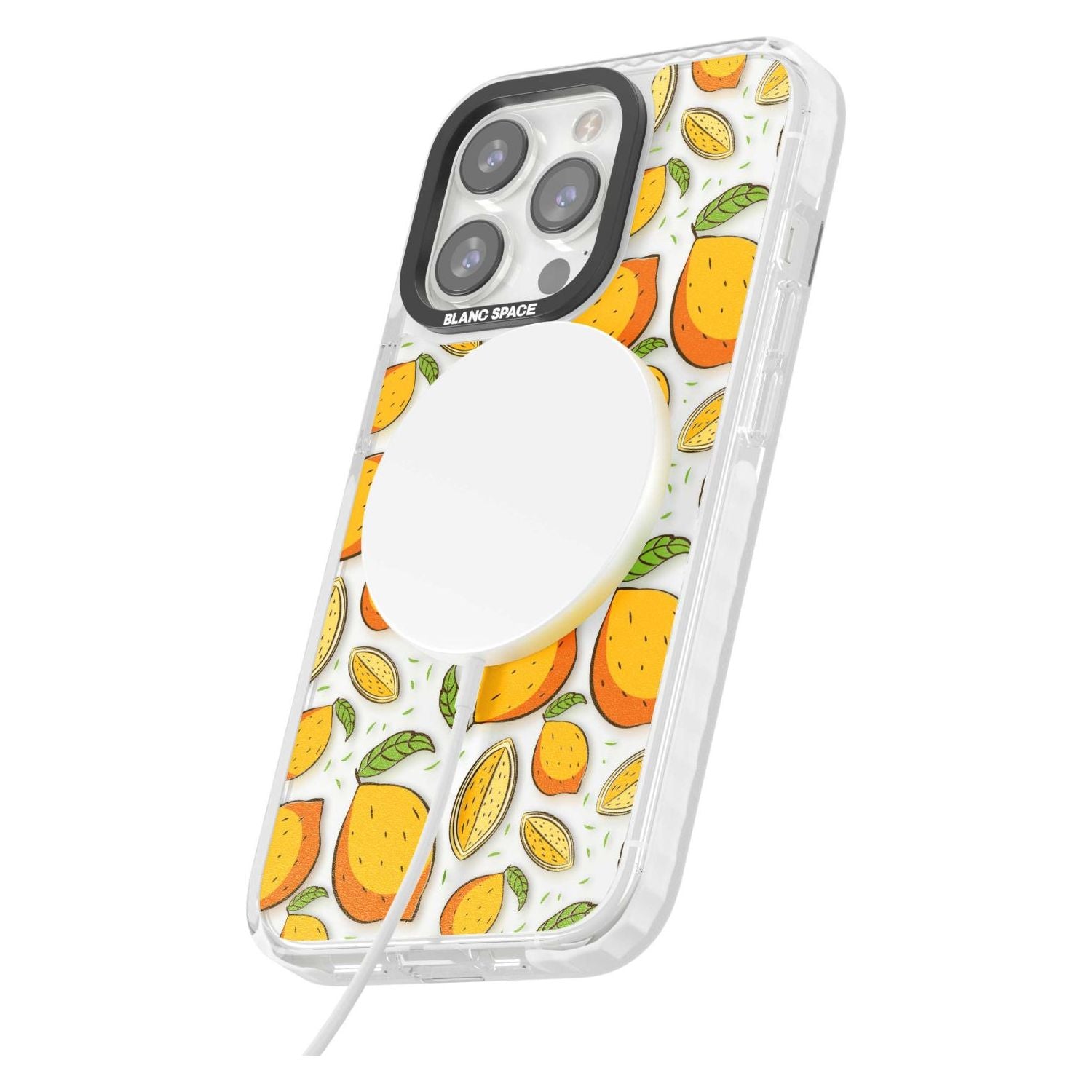 Lemon Pattern Phone Case iPhone 15 Pro Max / Black Impact Case,iPhone 15 Plus / Black Impact Case,iPhone 15 Pro / Black Impact Case,iPhone 15 / Black Impact Case,iPhone 15 Pro Max / Impact Case,iPhone 15 Plus / Impact Case,iPhone 15 Pro / Impact Case,iPhone 15 / Impact Case,iPhone 15 Pro Max / Magsafe Black Impact Case,iPhone 15 Plus / Magsafe Black Impact Case,iPhone 15 Pro / Magsafe Black Impact Case,iPhone 15 / Magsafe Black Impact Case,iPhone 14 Pro Max / Black Impact Case,iPhone 14 Plus / Black Impact