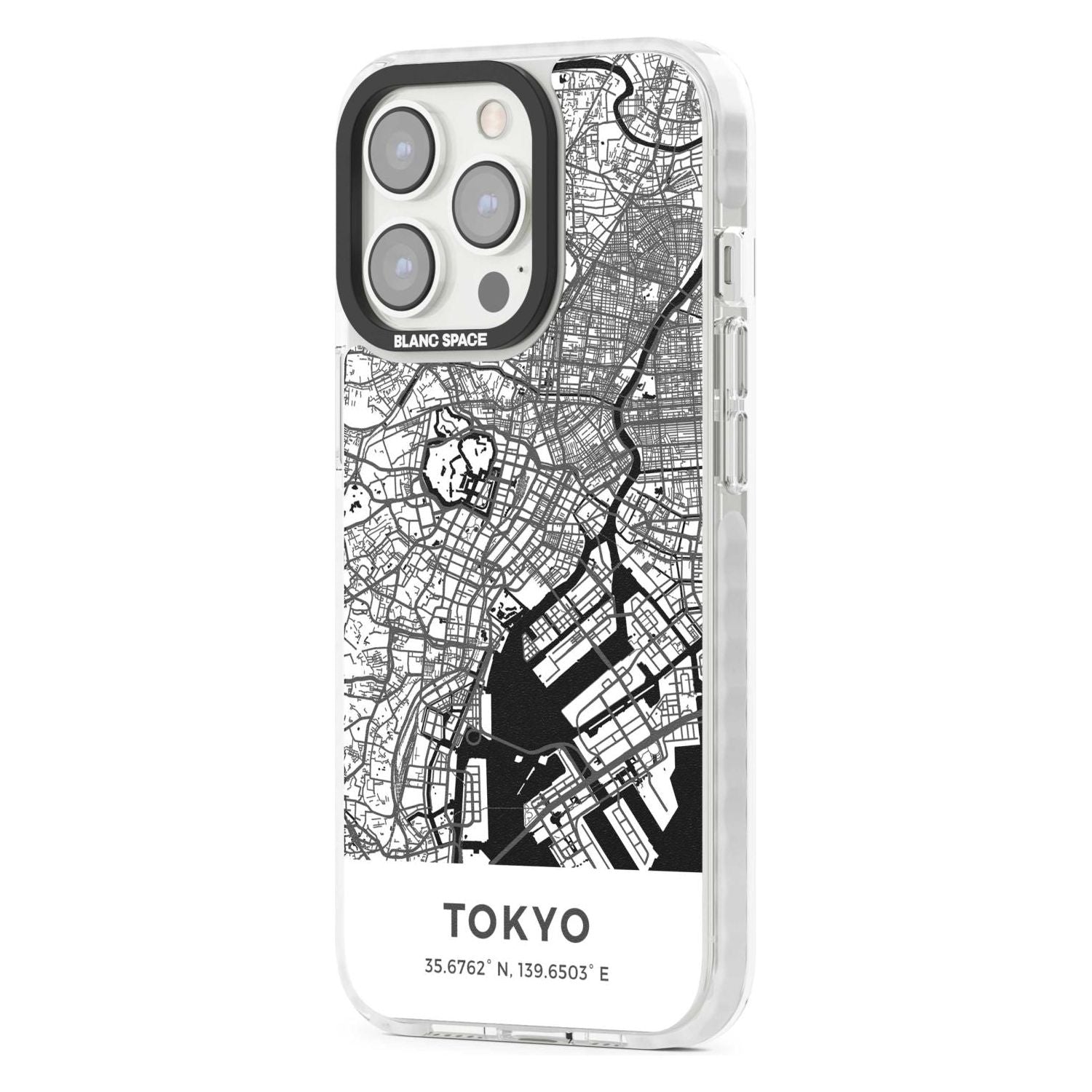 Map of Tokyo, Japan Phone Case iPhone 15 Pro Max / Black Impact Case,iPhone 15 Plus / Black Impact Case,iPhone 15 Pro / Black Impact Case,iPhone 15 / Black Impact Case,iPhone 15 Pro Max / Impact Case,iPhone 15 Plus / Impact Case,iPhone 15 Pro / Impact Case,iPhone 15 / Impact Case,iPhone 15 Pro Max / Magsafe Black Impact Case,iPhone 15 Plus / Magsafe Black Impact Case,iPhone 15 Pro / Magsafe Black Impact Case,iPhone 15 / Magsafe Black Impact Case,iPhone 14 Pro Max / Black Impact Case,iPhone 14 Plus / Black I