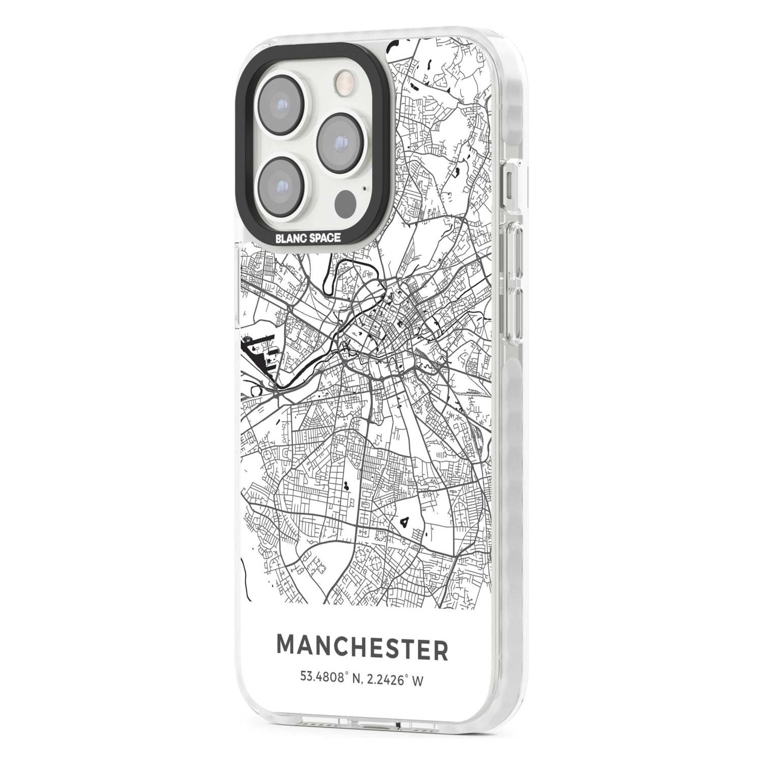 Map of Manchester, England Phone Case iPhone 15 Pro Max / Black Impact Case,iPhone 15 Plus / Black Impact Case,iPhone 15 Pro / Black Impact Case,iPhone 15 / Black Impact Case,iPhone 15 Pro Max / Impact Case,iPhone 15 Plus / Impact Case,iPhone 15 Pro / Impact Case,iPhone 15 / Impact Case,iPhone 15 Pro Max / Magsafe Black Impact Case,iPhone 15 Plus / Magsafe Black Impact Case,iPhone 15 Pro / Magsafe Black Impact Case,iPhone 15 / Magsafe Black Impact Case,iPhone 14 Pro Max / Black Impact Case,iPhone 14 Plus /
