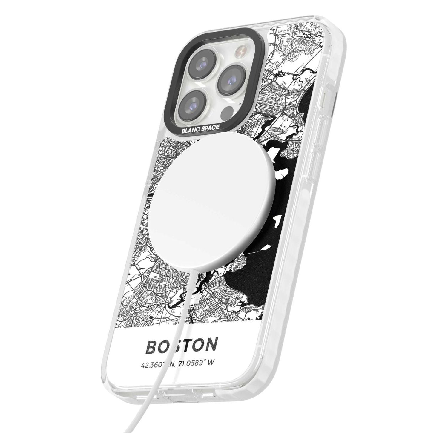 Map of Boston, Massachusetts Phone Case iPhone 15 Pro Max / Black Impact Case,iPhone 15 Plus / Black Impact Case,iPhone 15 Pro / Black Impact Case,iPhone 15 / Black Impact Case,iPhone 15 Pro Max / Impact Case,iPhone 15 Plus / Impact Case,iPhone 15 Pro / Impact Case,iPhone 15 / Impact Case,iPhone 15 Pro Max / Magsafe Black Impact Case,iPhone 15 Plus / Magsafe Black Impact Case,iPhone 15 Pro / Magsafe Black Impact Case,iPhone 15 / Magsafe Black Impact Case,iPhone 14 Pro Max / Black Impact Case,iPhone 14 Plus