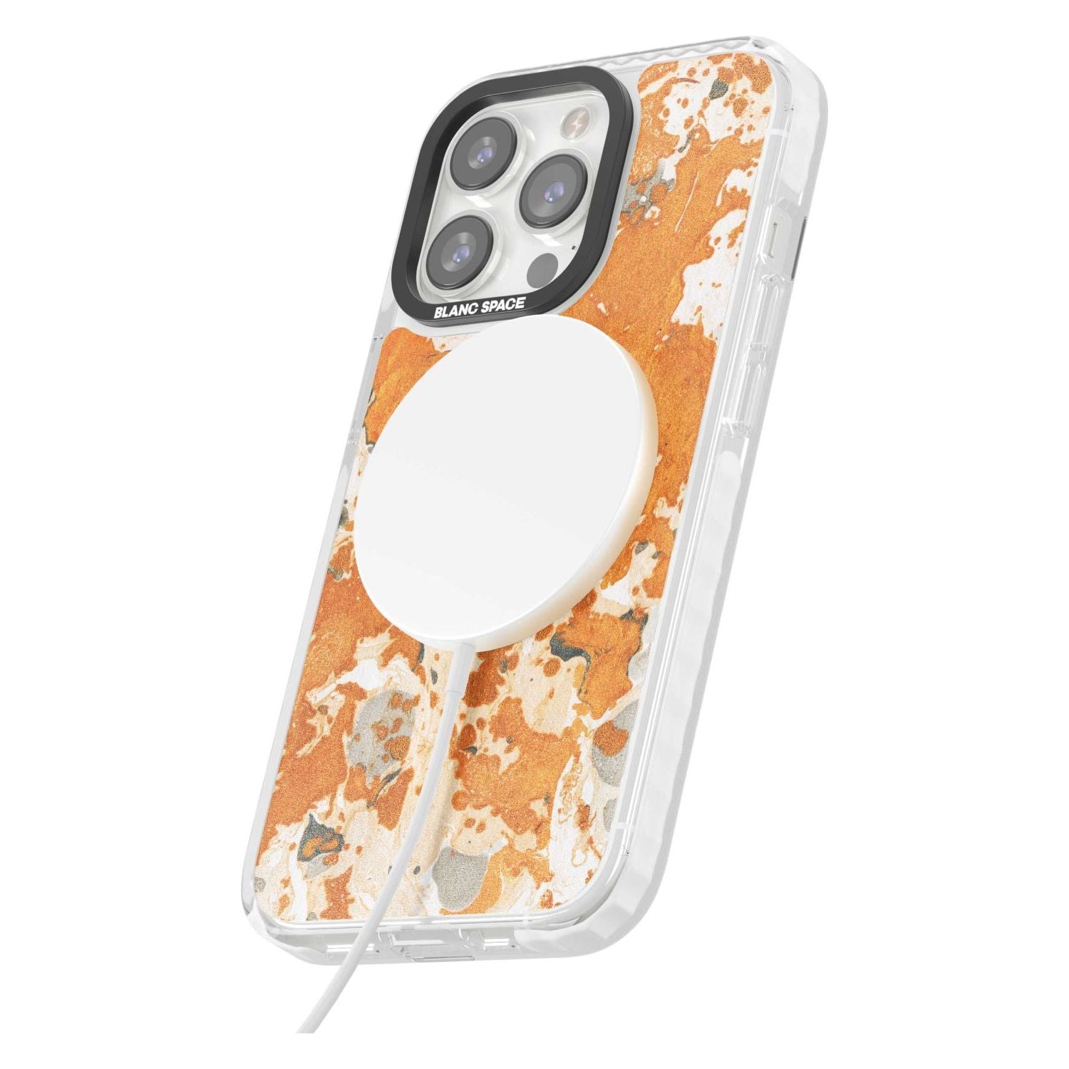 Orange Marbled Paper Pattern Phone Case iPhone 15 Pro Max / Black Impact Case,iPhone 15 Plus / Black Impact Case,iPhone 15 Pro / Black Impact Case,iPhone 15 / Black Impact Case,iPhone 15 Pro Max / Impact Case,iPhone 15 Plus / Impact Case,iPhone 15 Pro / Impact Case,iPhone 15 / Impact Case,iPhone 15 Pro Max / Magsafe Black Impact Case,iPhone 15 Plus / Magsafe Black Impact Case,iPhone 15 Pro / Magsafe Black Impact Case,iPhone 15 / Magsafe Black Impact Case,iPhone 14 Pro Max / Black Impact Case,iPhone 14 Plus