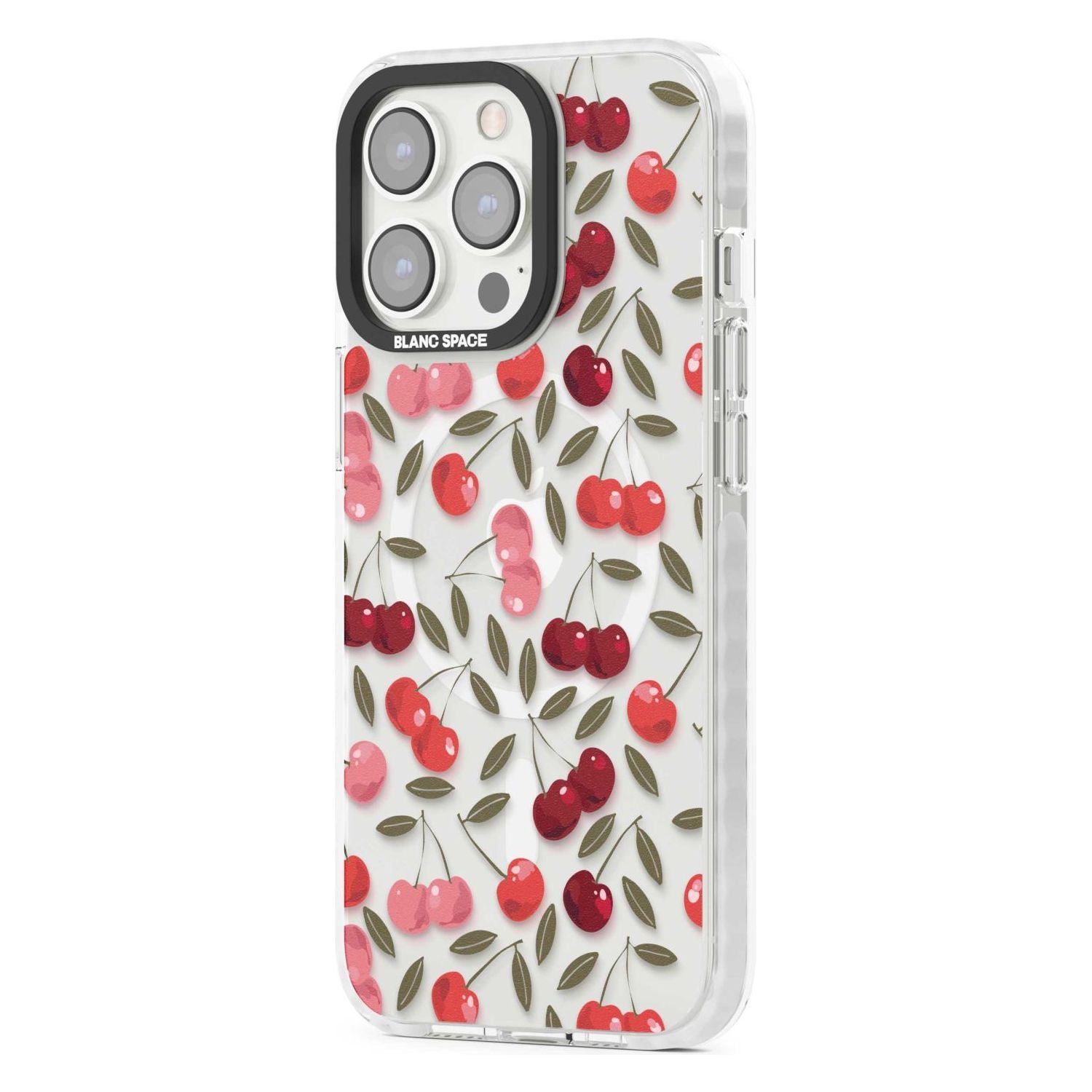 Cherry on top Phone Case iPhone 15 Pro Max / Black Impact Case,iPhone 15 Plus / Black Impact Case,iPhone 15 Pro / Black Impact Case,iPhone 15 / Black Impact Case,iPhone 15 Pro Max / Impact Case,iPhone 15 Plus / Impact Case,iPhone 15 Pro / Impact Case,iPhone 15 / Impact Case,iPhone 15 Pro Max / Magsafe Black Impact Case,iPhone 15 Plus / Magsafe Black Impact Case,iPhone 15 Pro / Magsafe Black Impact Case,iPhone 15 / Magsafe Black Impact Case,iPhone 14 Pro Max / Black Impact Case,iPhone 14 Plus / Black Impact