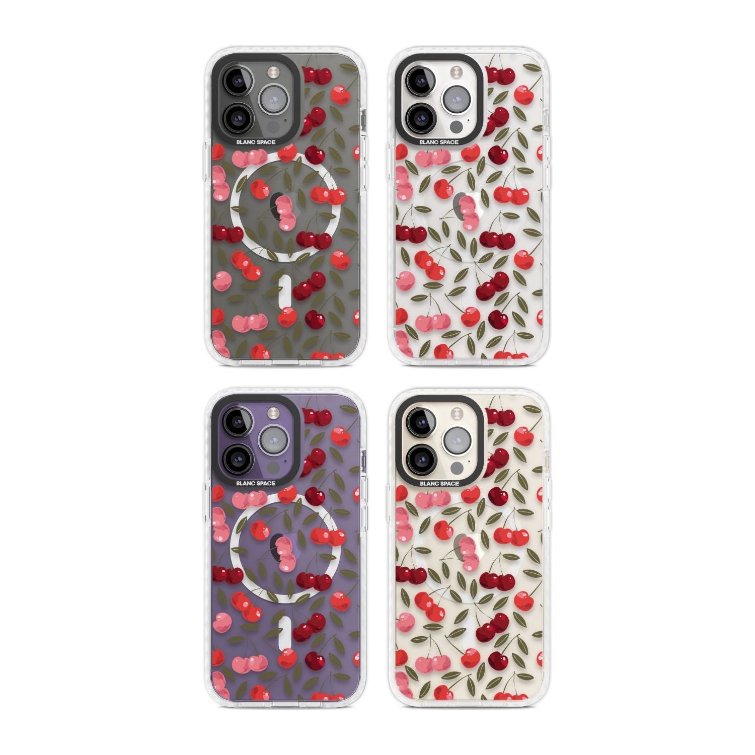 Cherry on top Phone Case iPhone 15 Pro Max / Black Impact Case,iPhone 15 Plus / Black Impact Case,iPhone 15 Pro / Black Impact Case,iPhone 15 / Black Impact Case,iPhone 15 Pro Max / Impact Case,iPhone 15 Plus / Impact Case,iPhone 15 Pro / Impact Case,iPhone 15 / Impact Case,iPhone 15 Pro Max / Magsafe Black Impact Case,iPhone 15 Plus / Magsafe Black Impact Case,iPhone 15 Pro / Magsafe Black Impact Case,iPhone 15 / Magsafe Black Impact Case,iPhone 14 Pro Max / Black Impact Case,iPhone 14 Plus / Black Impact