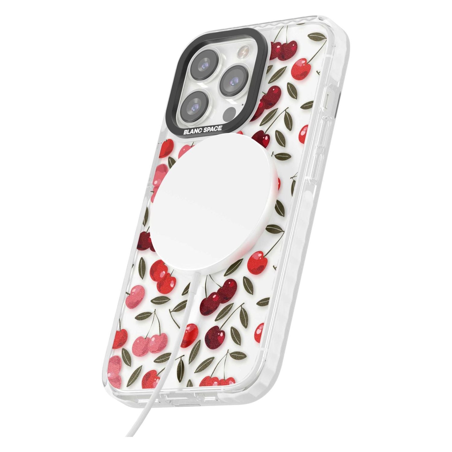 Cherry on top Phone Case iPhone 15 Pro Max / Black Impact Case,iPhone 15 Plus / Black Impact Case,iPhone 15 Pro / Black Impact Case,iPhone 15 / Black Impact Case,iPhone 15 Pro Max / Impact Case,iPhone 15 Plus / Impact Case,iPhone 15 Pro / Impact Case,iPhone 15 / Impact Case,iPhone 15 Pro Max / Magsafe Black Impact Case,iPhone 15 Plus / Magsafe Black Impact Case,iPhone 15 Pro / Magsafe Black Impact Case,iPhone 15 / Magsafe Black Impact Case,iPhone 14 Pro Max / Black Impact Case,iPhone 14 Plus / Black Impact