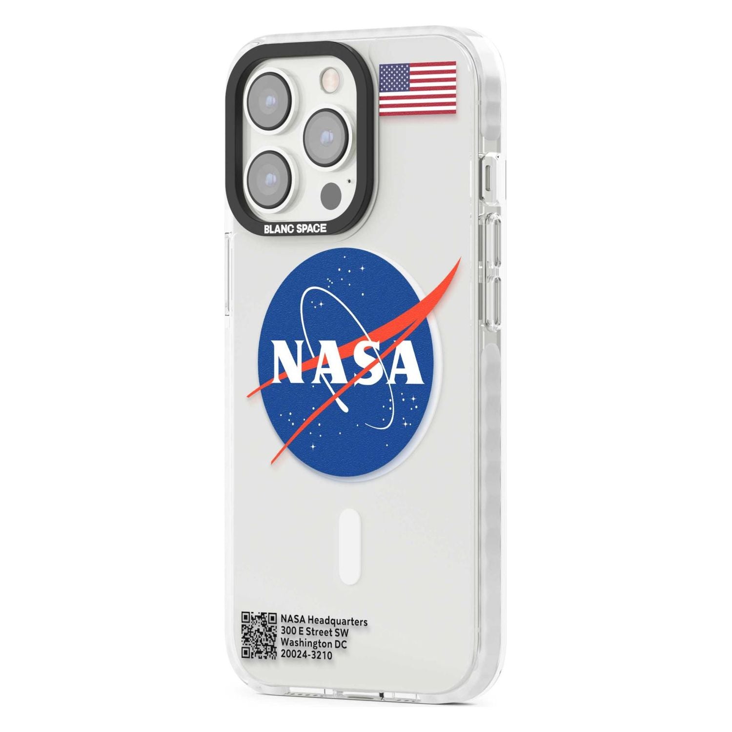 NASA Meatball Phone Case iPhone 15 Pro Max / Black Impact Case,iPhone 15 Plus / Black Impact Case,iPhone 15 Pro / Black Impact Case,iPhone 15 / Black Impact Case,iPhone 15 Pro Max / Impact Case,iPhone 15 Plus / Impact Case,iPhone 15 Pro / Impact Case,iPhone 15 / Impact Case,iPhone 15 Pro Max / Magsafe Black Impact Case,iPhone 15 Plus / Magsafe Black Impact Case,iPhone 15 Pro / Magsafe Black Impact Case,iPhone 15 / Magsafe Black Impact Case,iPhone 14 Pro Max / Black Impact Case,iPhone 14 Plus / Black Impact