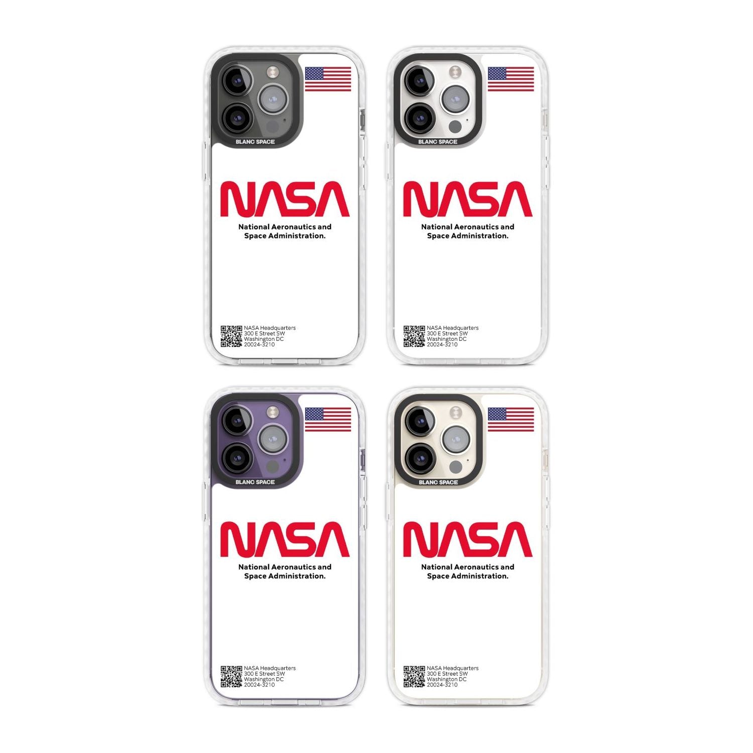 NASA The Worm Phone Case iPhone 15 Pro Max / Black Impact Case,iPhone 15 Plus / Black Impact Case,iPhone 15 Pro / Black Impact Case,iPhone 15 / Black Impact Case,iPhone 15 Pro Max / Impact Case,iPhone 15 Plus / Impact Case,iPhone 15 Pro / Impact Case,iPhone 15 / Impact Case,iPhone 15 Pro Max / Magsafe Black Impact Case,iPhone 15 Plus / Magsafe Black Impact Case,iPhone 15 Pro / Magsafe Black Impact Case,iPhone 15 / Magsafe Black Impact Case,iPhone 14 Pro Max / Black Impact Case,iPhone 14 Plus / Black Impact