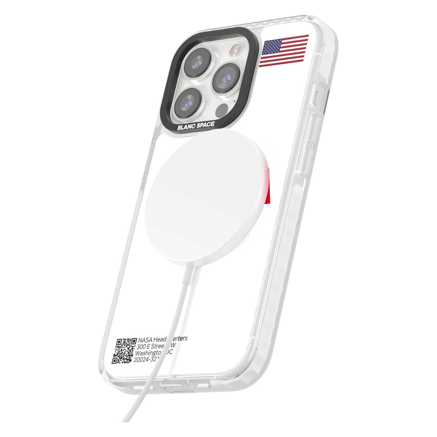 NASA The Worm Phone Case iPhone 15 Pro Max / Black Impact Case,iPhone 15 Plus / Black Impact Case,iPhone 15 Pro / Black Impact Case,iPhone 15 / Black Impact Case,iPhone 15 Pro Max / Impact Case,iPhone 15 Plus / Impact Case,iPhone 15 Pro / Impact Case,iPhone 15 / Impact Case,iPhone 15 Pro Max / Magsafe Black Impact Case,iPhone 15 Plus / Magsafe Black Impact Case,iPhone 15 Pro / Magsafe Black Impact Case,iPhone 15 / Magsafe Black Impact Case,iPhone 14 Pro Max / Black Impact Case,iPhone 14 Plus / Black Impact