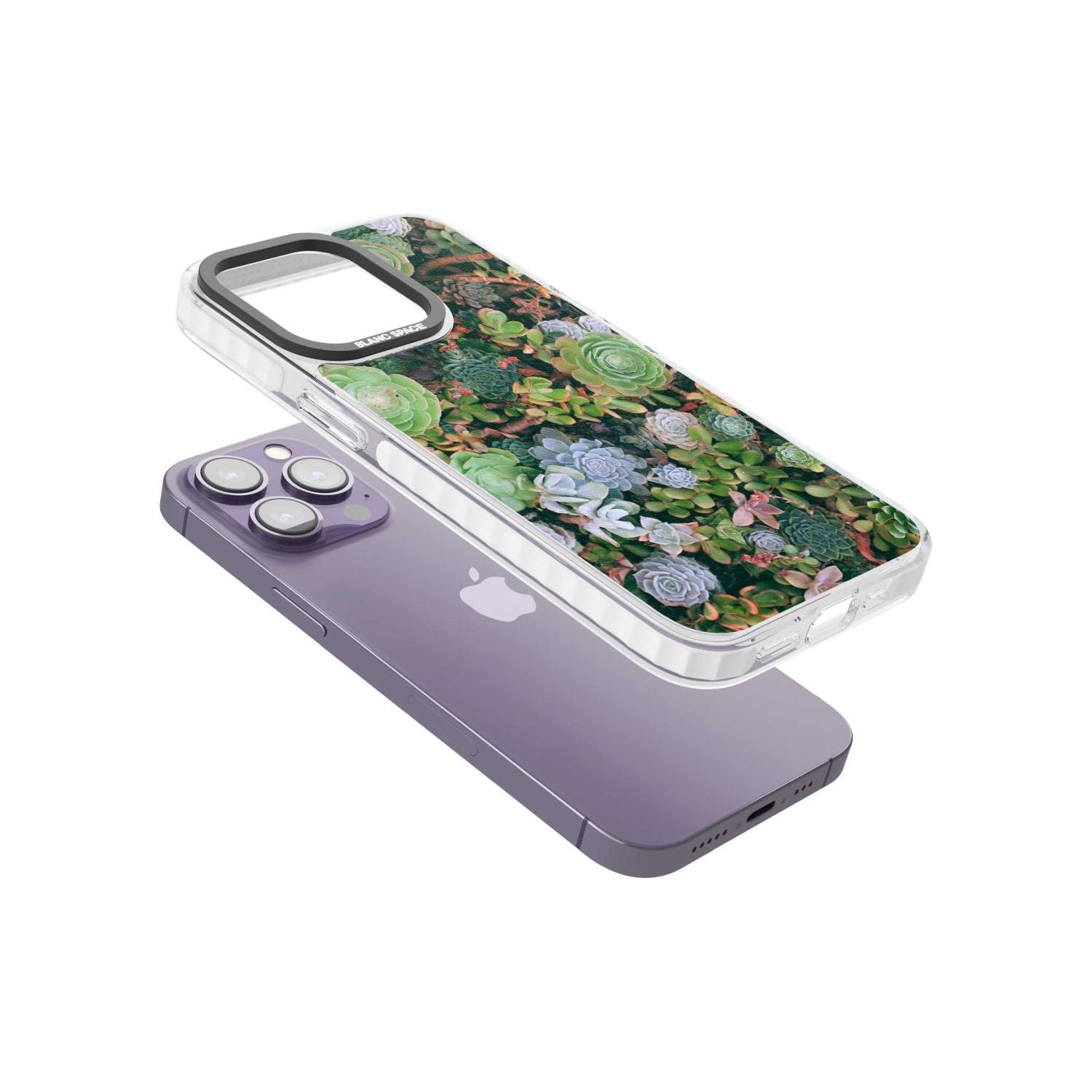 Colourful Succulents Phone Case iPhone 15 Pro Max / Black Impact Case,iPhone 15 Plus / Black Impact Case,iPhone 15 Pro / Black Impact Case,iPhone 15 / Black Impact Case,iPhone 15 Pro Max / Impact Case,iPhone 15 Plus / Impact Case,iPhone 15 Pro / Impact Case,iPhone 15 / Impact Case,iPhone 15 Pro Max / Magsafe Black Impact Case,iPhone 15 Plus / Magsafe Black Impact Case,iPhone 15 Pro / Magsafe Black Impact Case,iPhone 15 / Magsafe Black Impact Case,iPhone 14 Pro Max / Black Impact Case,iPhone 14 Plus / Black