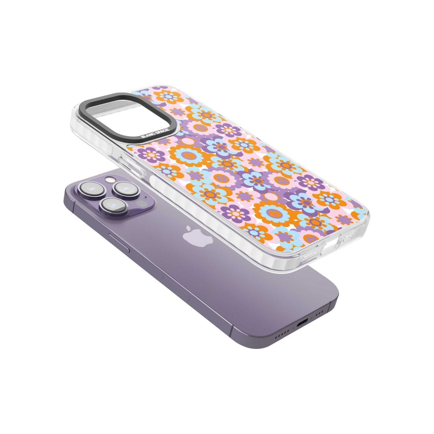 Flower Power Pattern Phone Case iPhone 15 Pro Max / Black Impact Case,iPhone 15 Plus / Black Impact Case,iPhone 15 Pro / Black Impact Case,iPhone 15 / Black Impact Case,iPhone 15 Pro Max / Impact Case,iPhone 15 Plus / Impact Case,iPhone 15 Pro / Impact Case,iPhone 15 / Impact Case,iPhone 15 Pro Max / Magsafe Black Impact Case,iPhone 15 Plus / Magsafe Black Impact Case,iPhone 15 Pro / Magsafe Black Impact Case,iPhone 15 / Magsafe Black Impact Case,iPhone 14 Pro Max / Black Impact Case,iPhone 14 Plus / Black