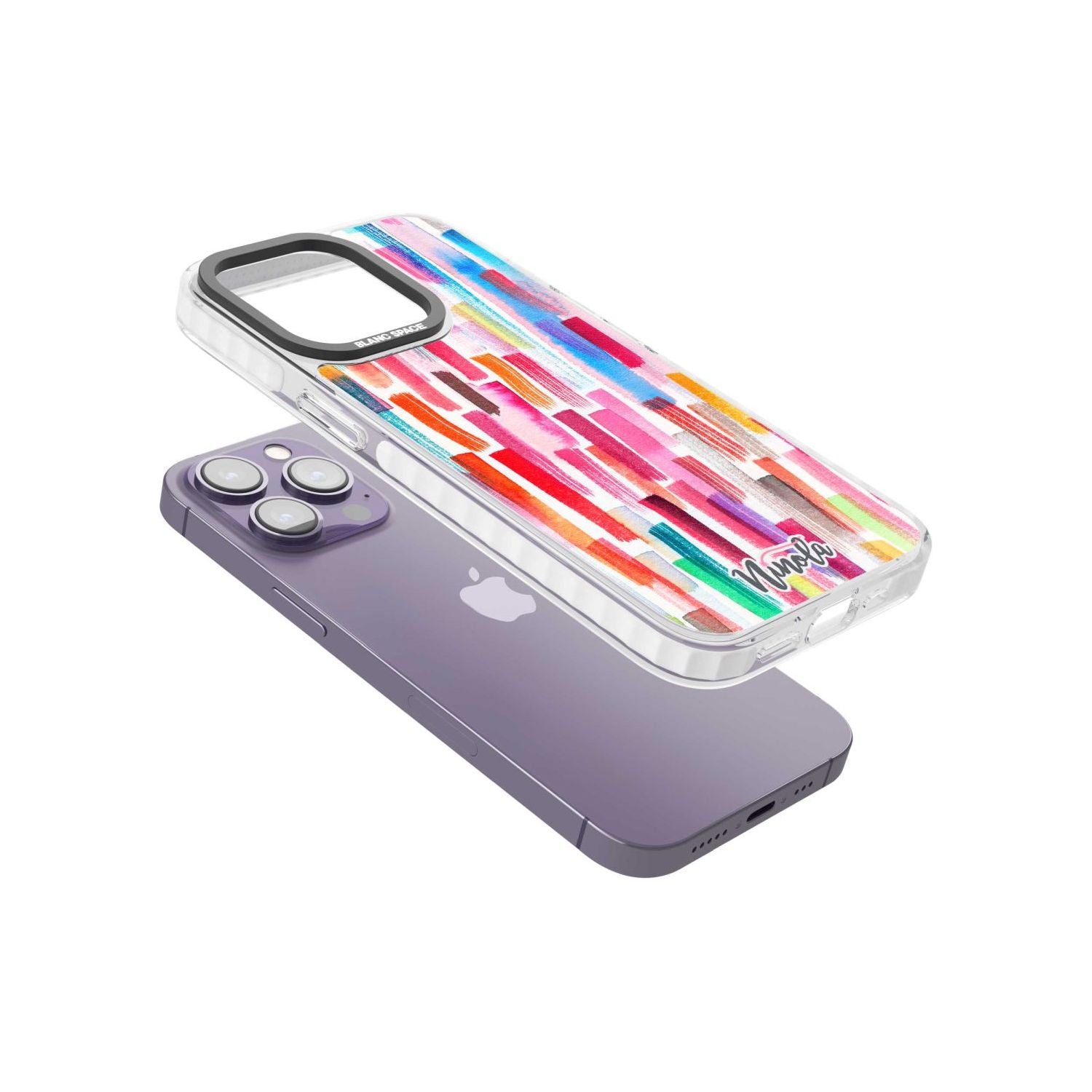 Colorful Brushstrokes Phone Case iPhone 15 Pro Max / Black Impact Case,iPhone 15 Plus / Black Impact Case,iPhone 15 Pro / Black Impact Case,iPhone 15 / Black Impact Case,iPhone 15 Pro Max / Impact Case,iPhone 15 Plus / Impact Case,iPhone 15 Pro / Impact Case,iPhone 15 / Impact Case,iPhone 15 Pro Max / Magsafe Black Impact Case,iPhone 15 Plus / Magsafe Black Impact Case,iPhone 15 Pro / Magsafe Black Impact Case,iPhone 15 / Magsafe Black Impact Case,iPhone 14 Pro Max / Black Impact Case,iPhone 14 Plus / Black