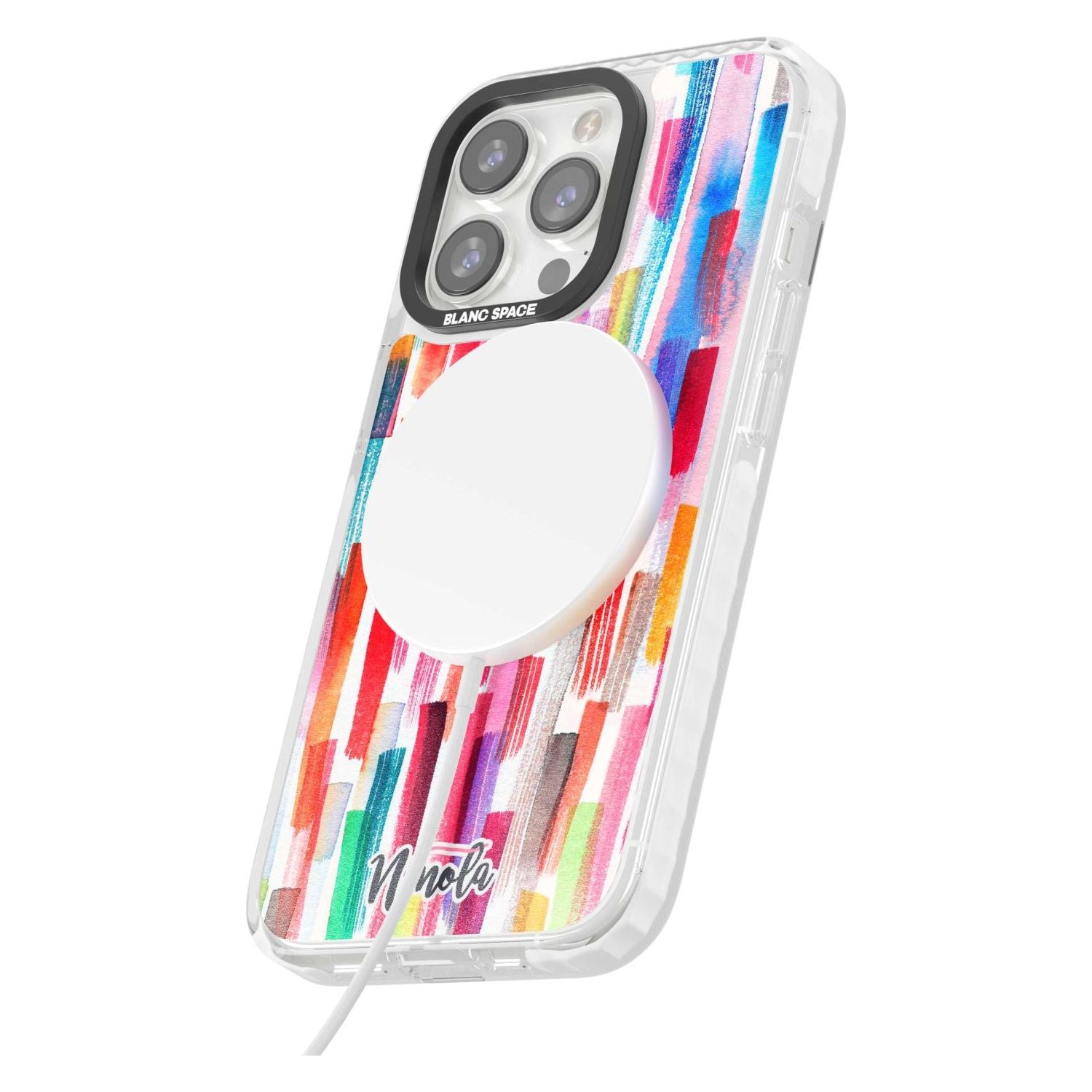 Colorful Brushstrokes Phone Case iPhone 15 Pro Max / Black Impact Case,iPhone 15 Plus / Black Impact Case,iPhone 15 Pro / Black Impact Case,iPhone 15 / Black Impact Case,iPhone 15 Pro Max / Impact Case,iPhone 15 Plus / Impact Case,iPhone 15 Pro / Impact Case,iPhone 15 / Impact Case,iPhone 15 Pro Max / Magsafe Black Impact Case,iPhone 15 Plus / Magsafe Black Impact Case,iPhone 15 Pro / Magsafe Black Impact Case,iPhone 15 / Magsafe Black Impact Case,iPhone 14 Pro Max / Black Impact Case,iPhone 14 Plus / Black